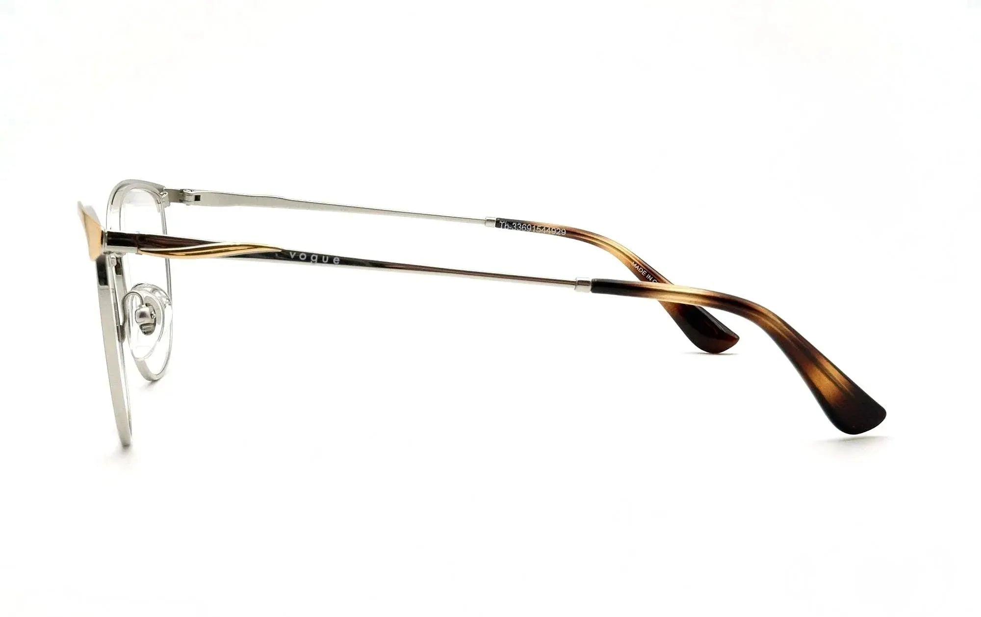 VOGUE 4208 280 - Opticas Lookout