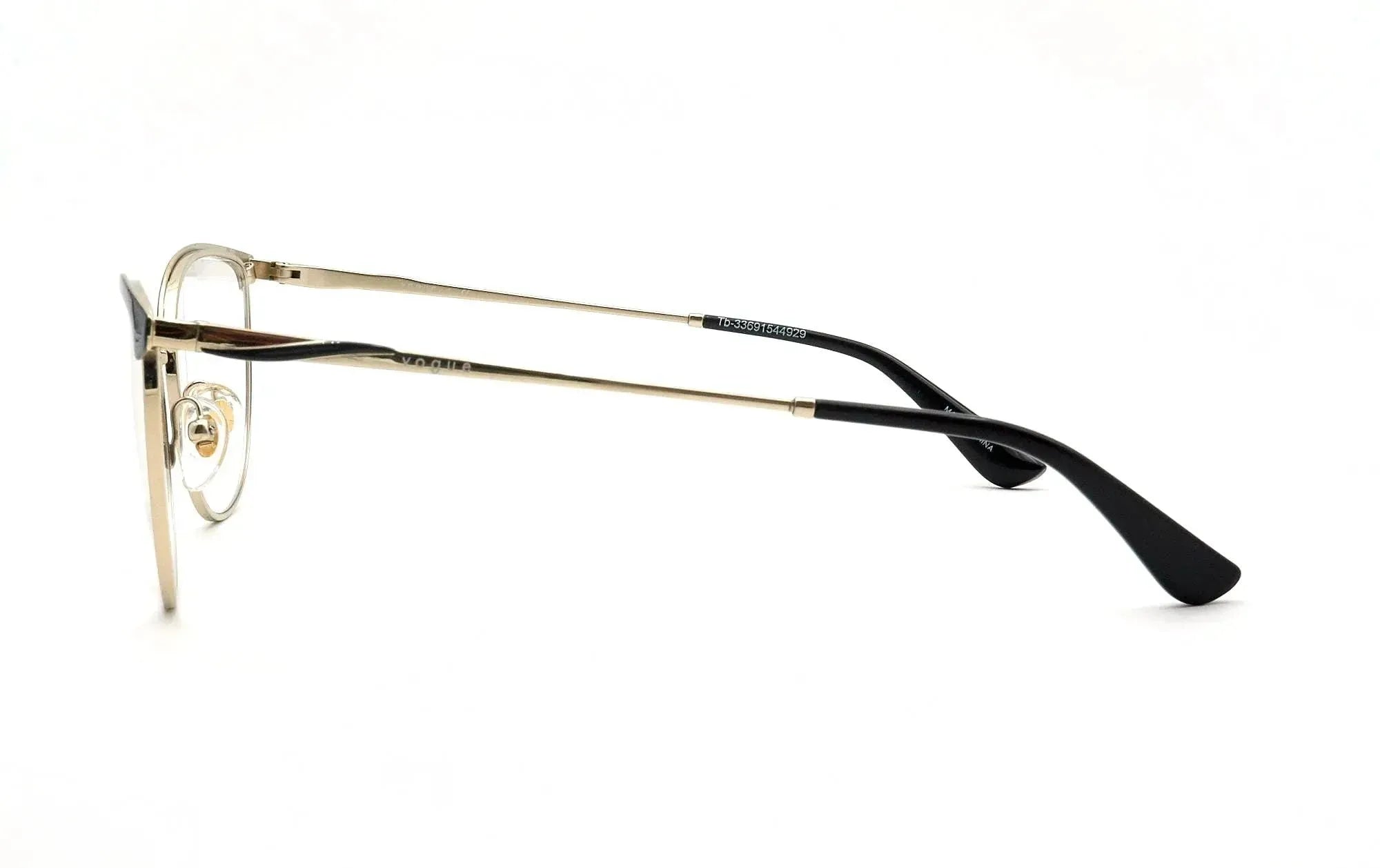 VOGUE 4208 352 - Opticas Lookout