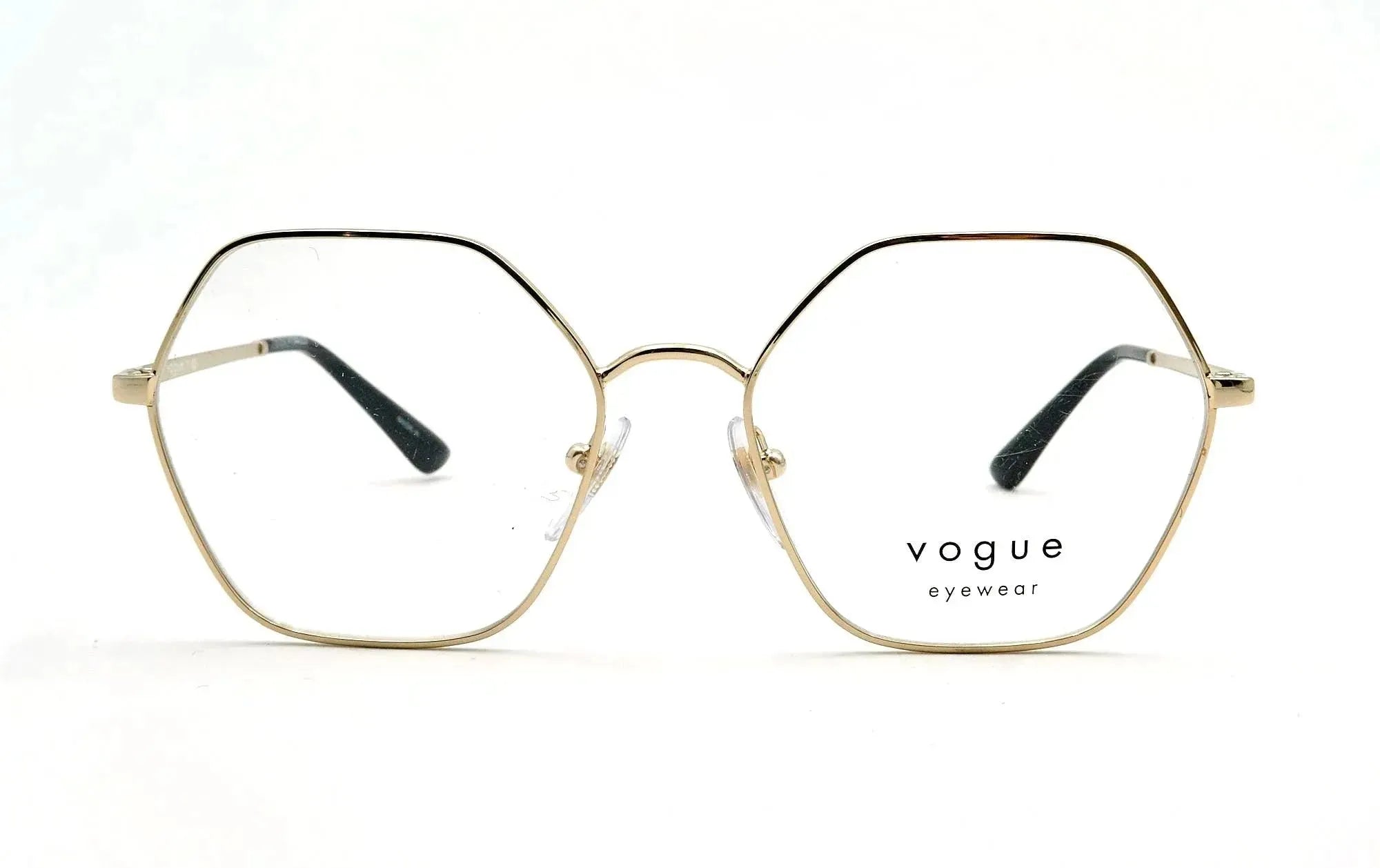 VOGUE 4226 848 - Opticas Lookout