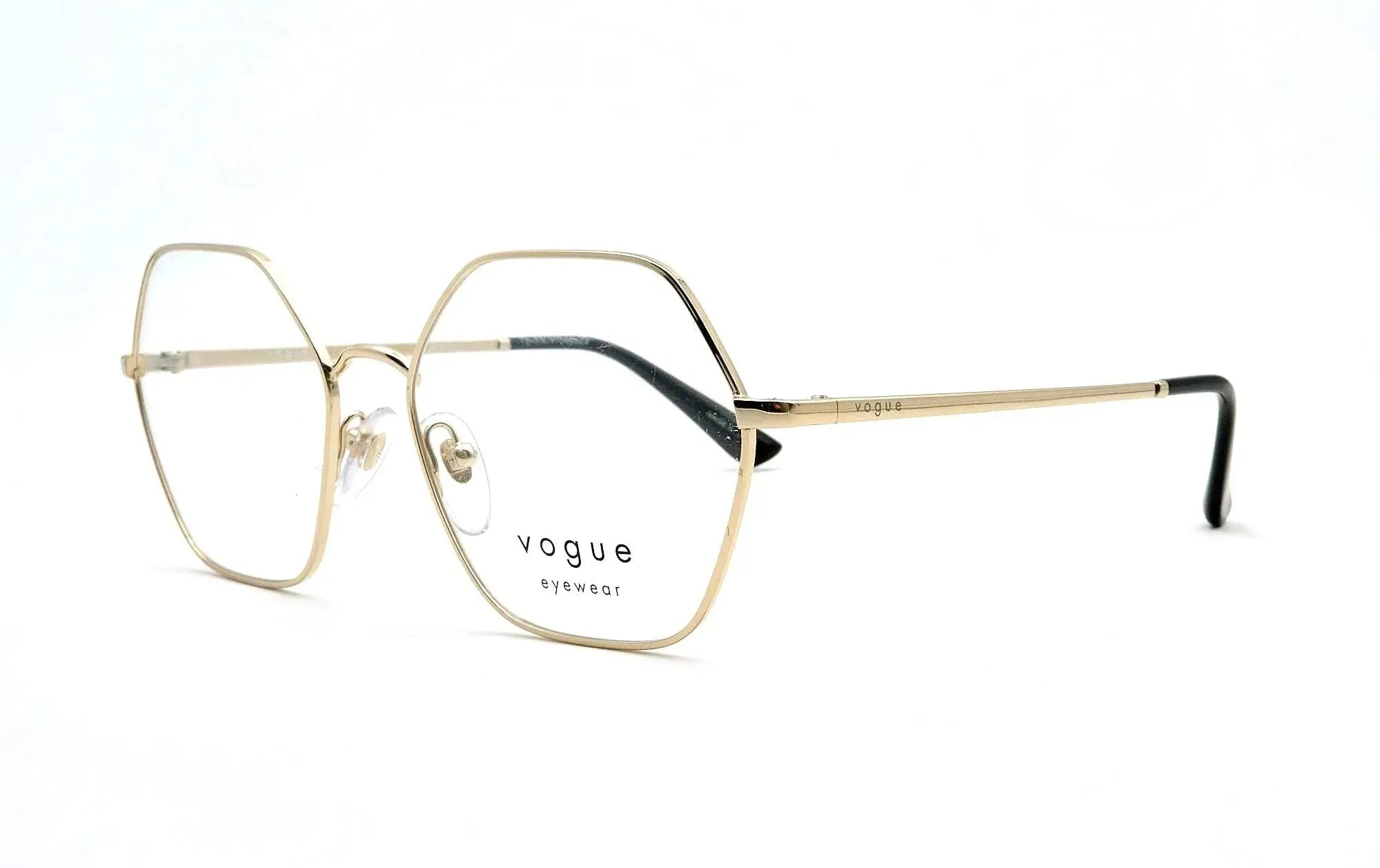 VOGUE 4226 848 - Opticas Lookout