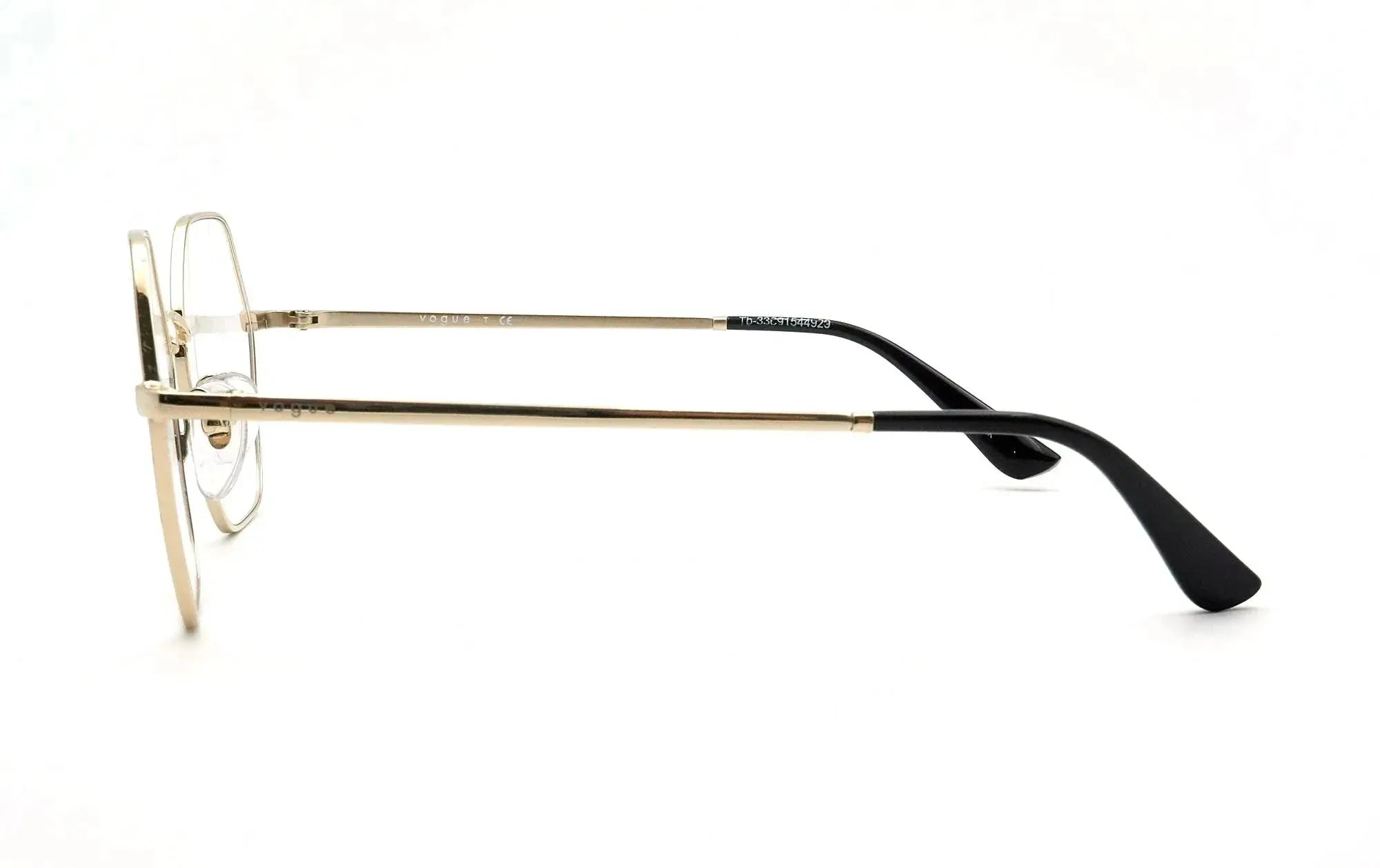 VOGUE 4226 848 - Opticas Lookout