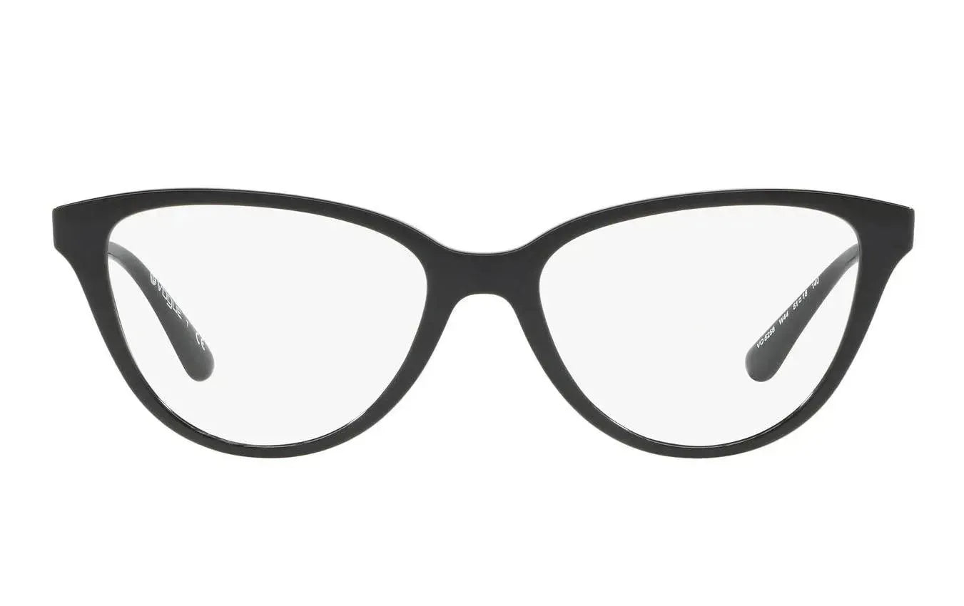 VOGUE 5258 W44 - Opticas Lookout