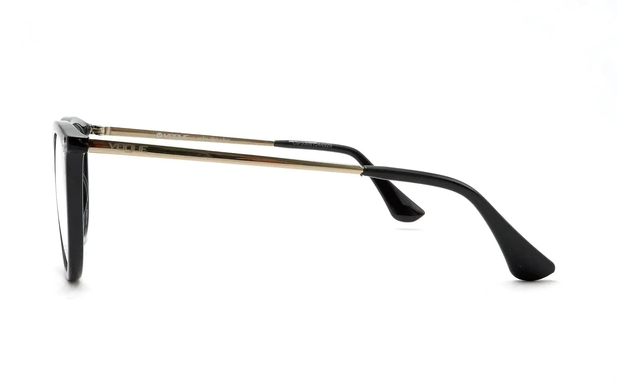 VOGUE 5276L W44 - Opticas Lookout