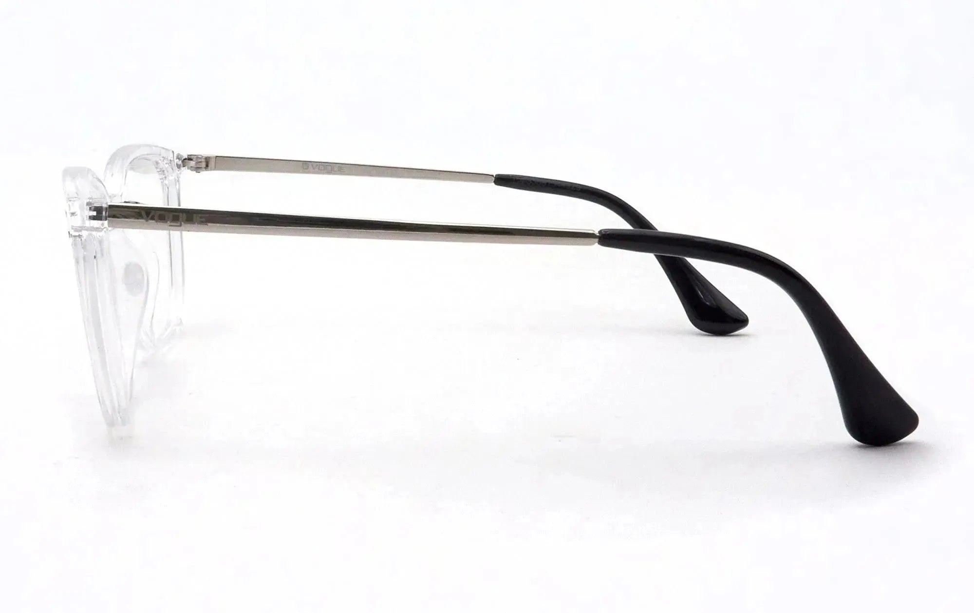 VOGUE 5277L 53 W745 - Opticas Lookout
