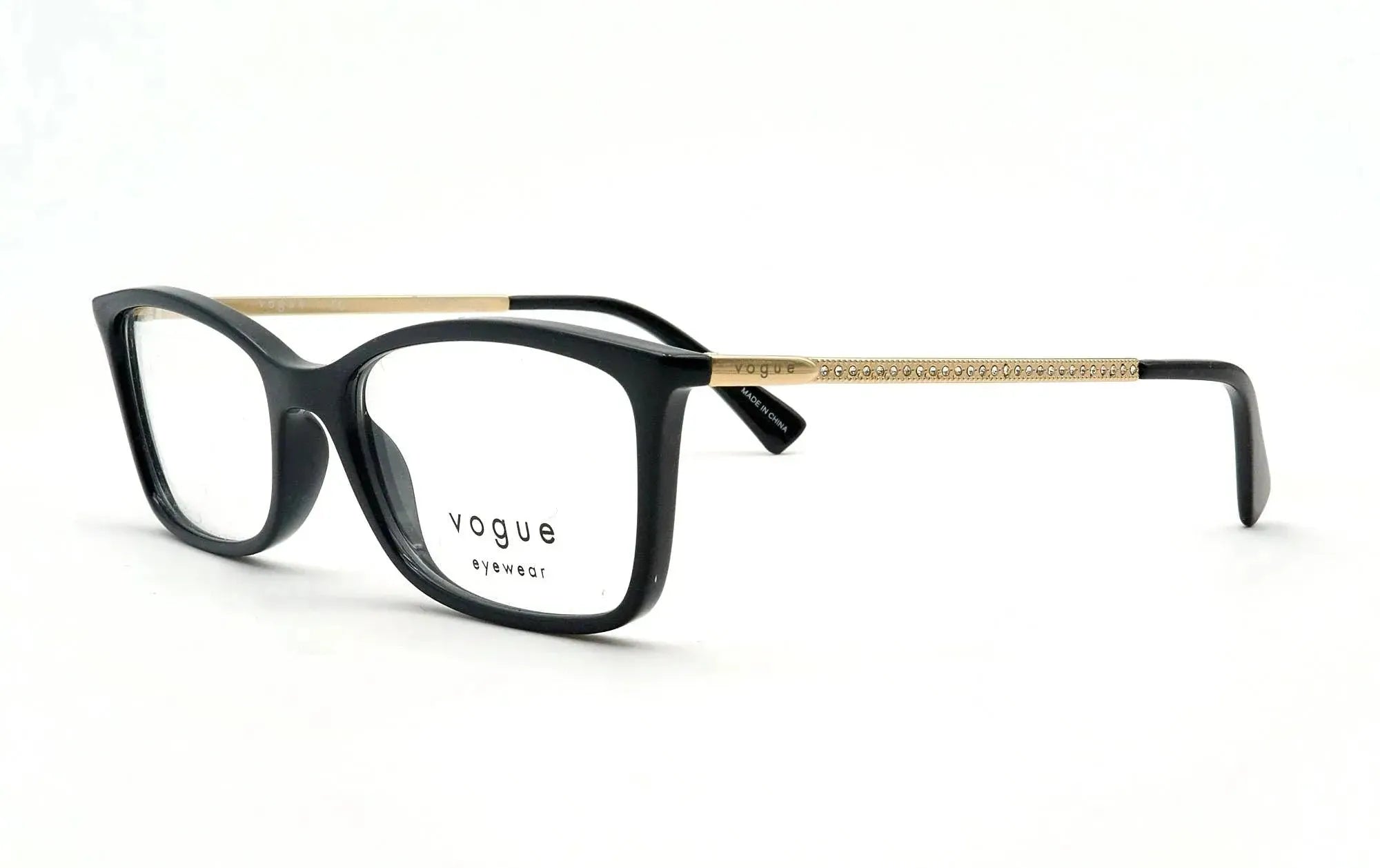 VOGUE 5305B W44 - Opticas Lookout