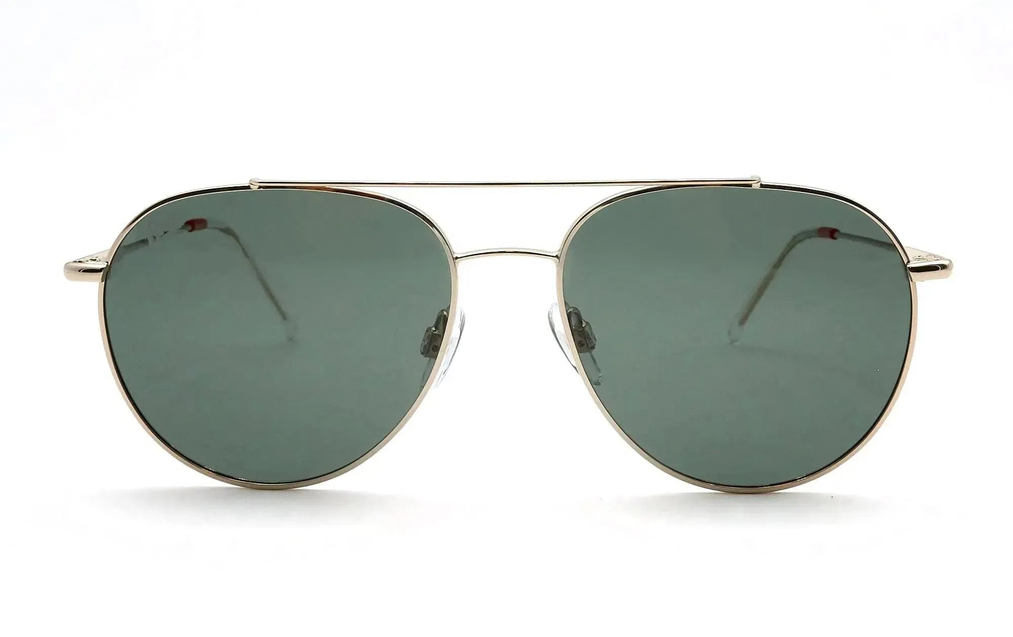 VULK 1973 S S10 - Opticas Lookout