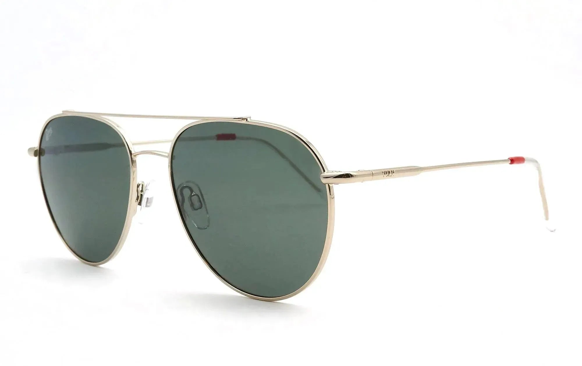 VULK 1973 S S10 - Opticas Lookout