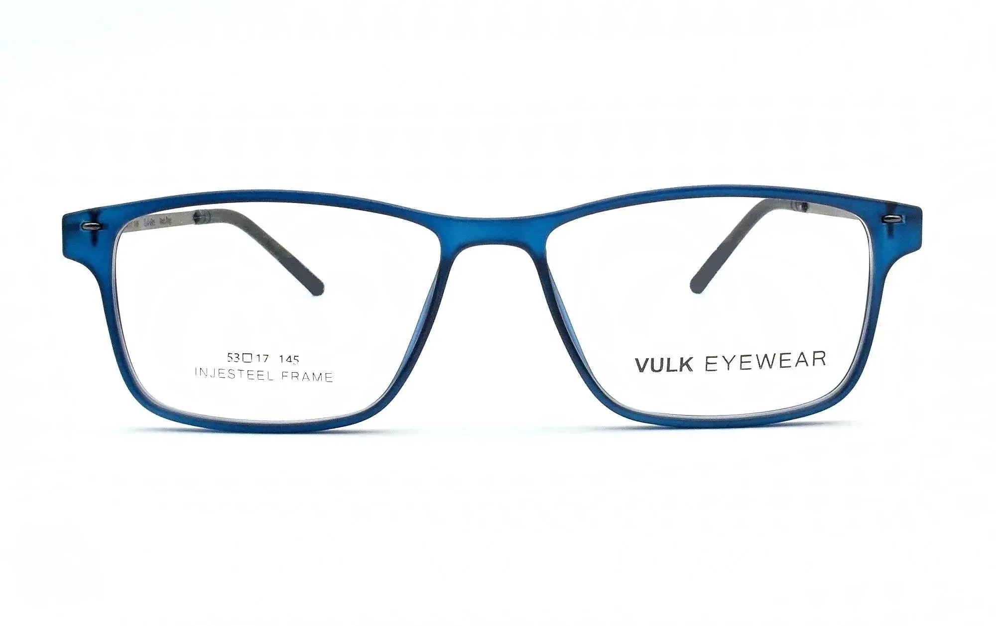 VULK ACROSS MBLU-GUN - Opticas Lookout