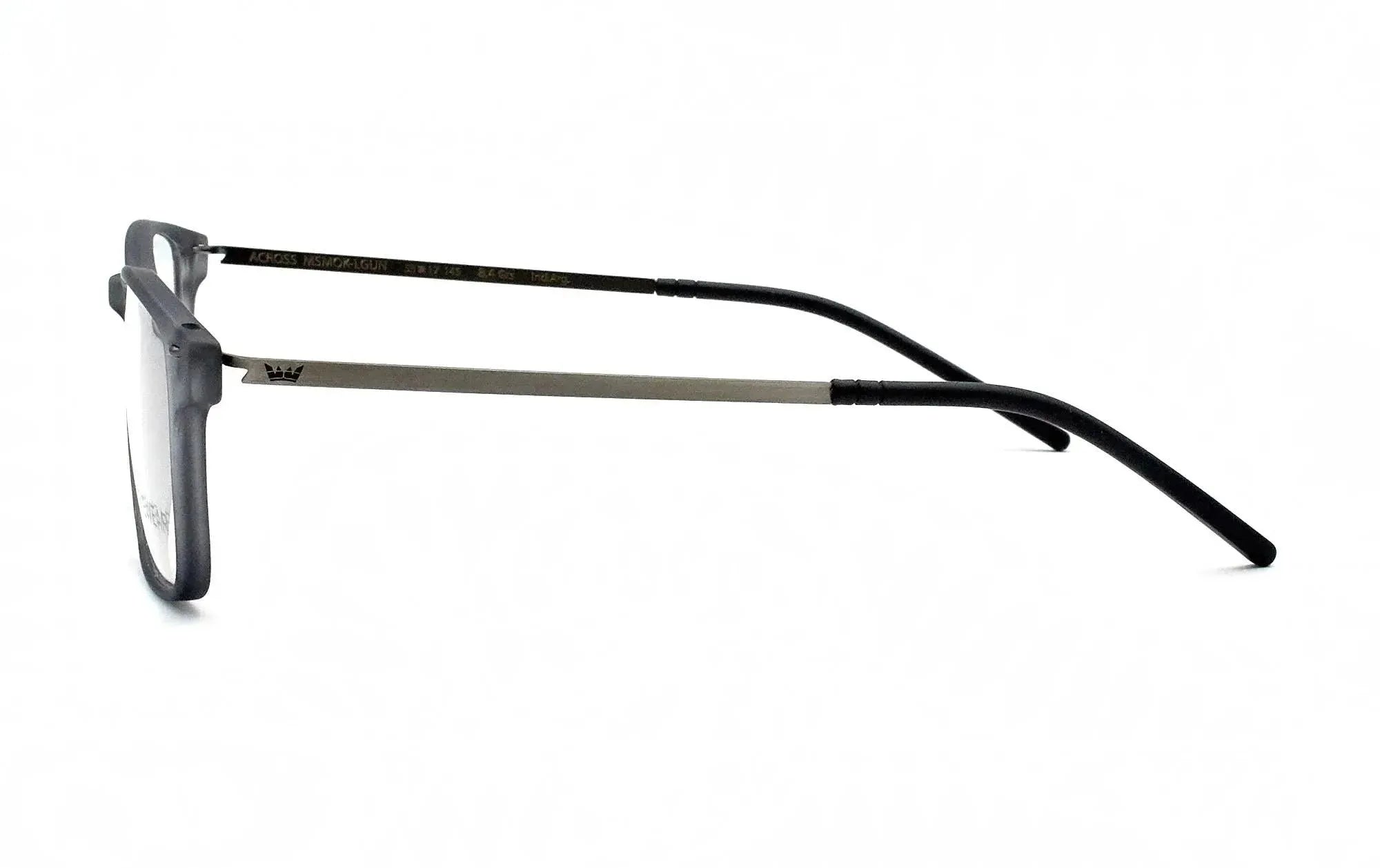 VULK ACROSS MSMOK-LGUN - Opticas Lookout