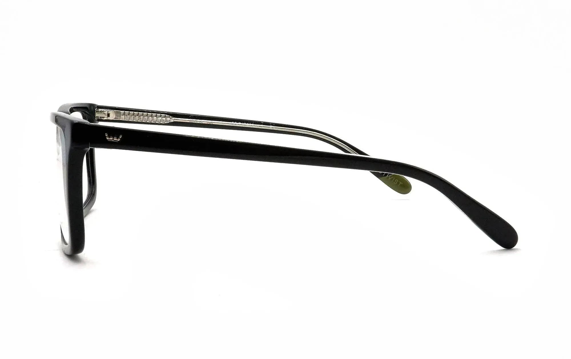 vulk activist bio-02 - Opticas Lookout