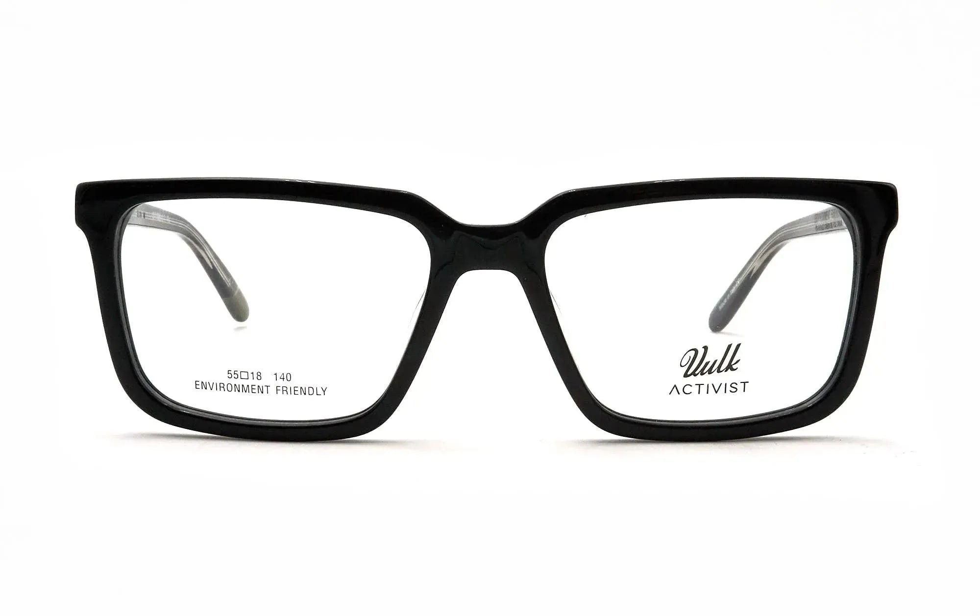 vulk activist bio-02 - Opticas Lookout