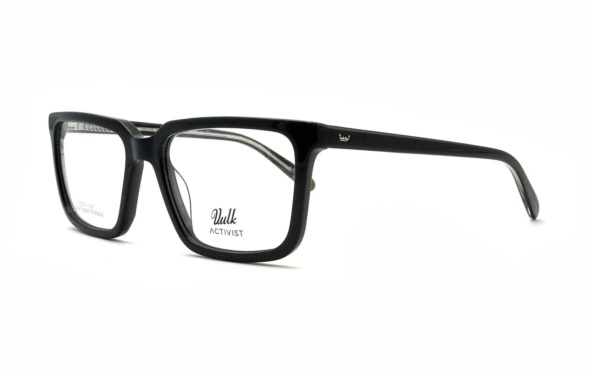 vulk activist bio-02 - Opticas Lookout