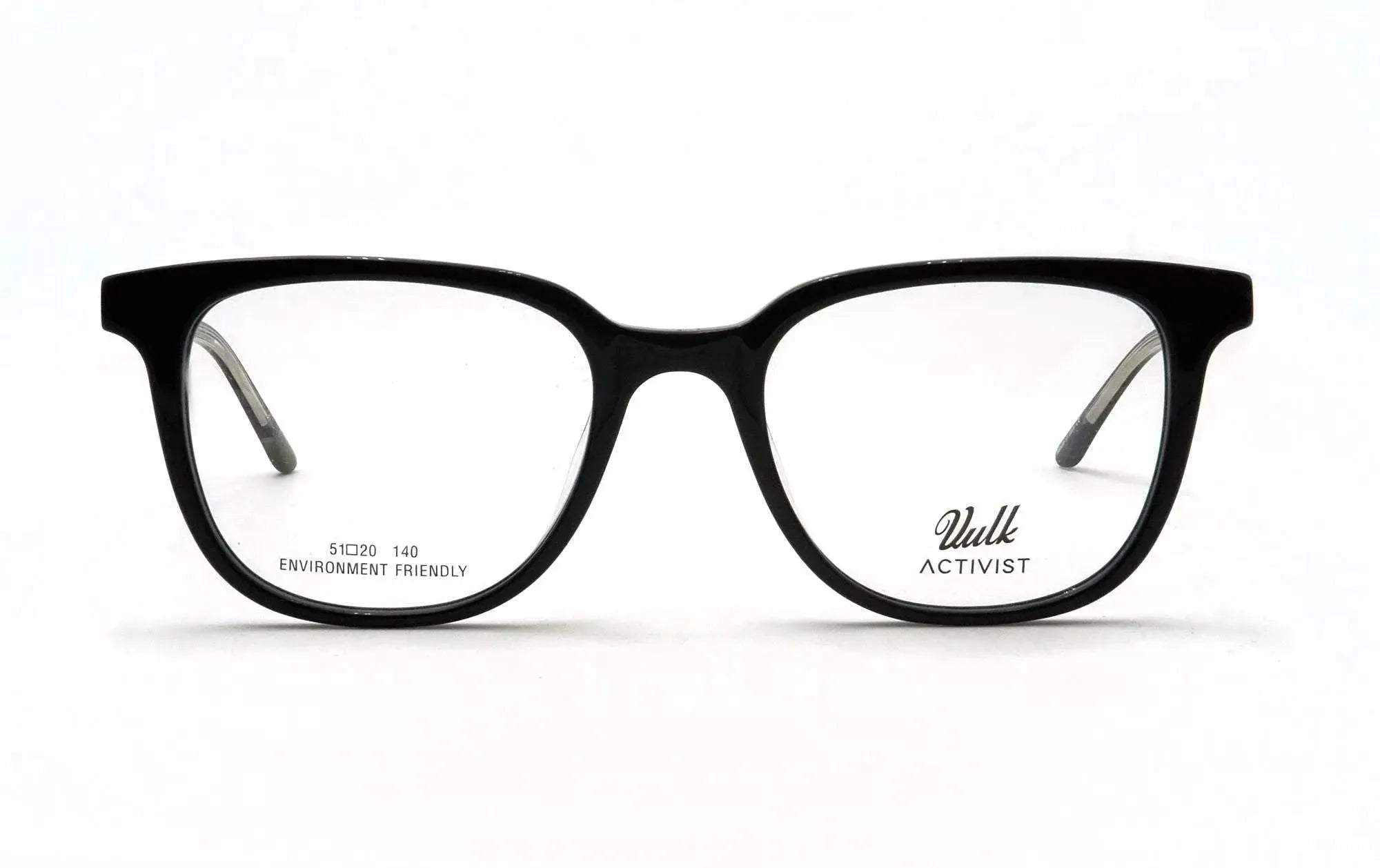 vulk activist bio-13 - Opticas Lookout