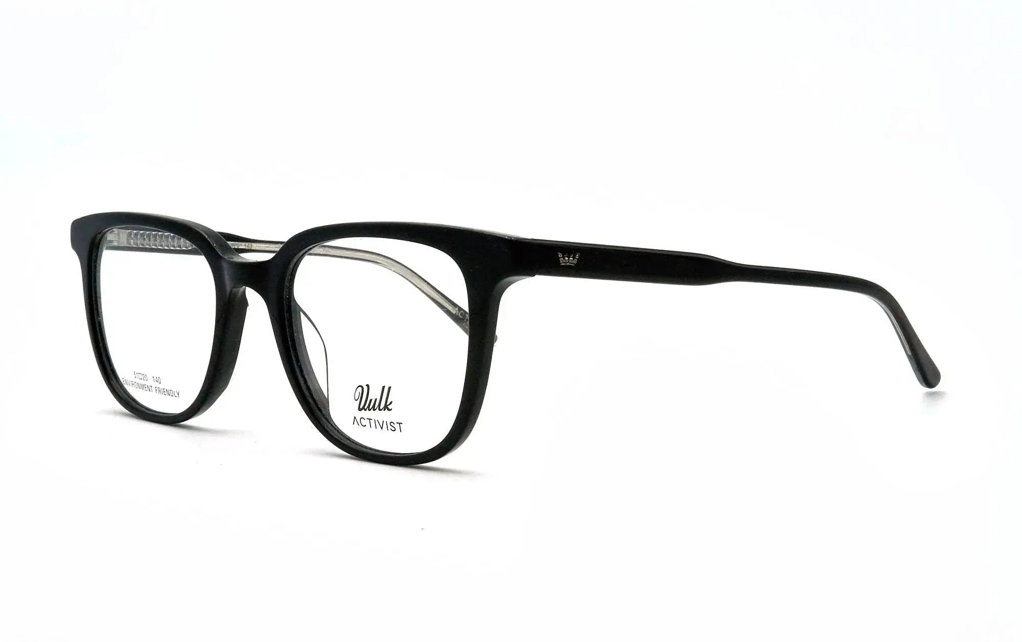 vulk activist bio-13 - Opticas Lookout