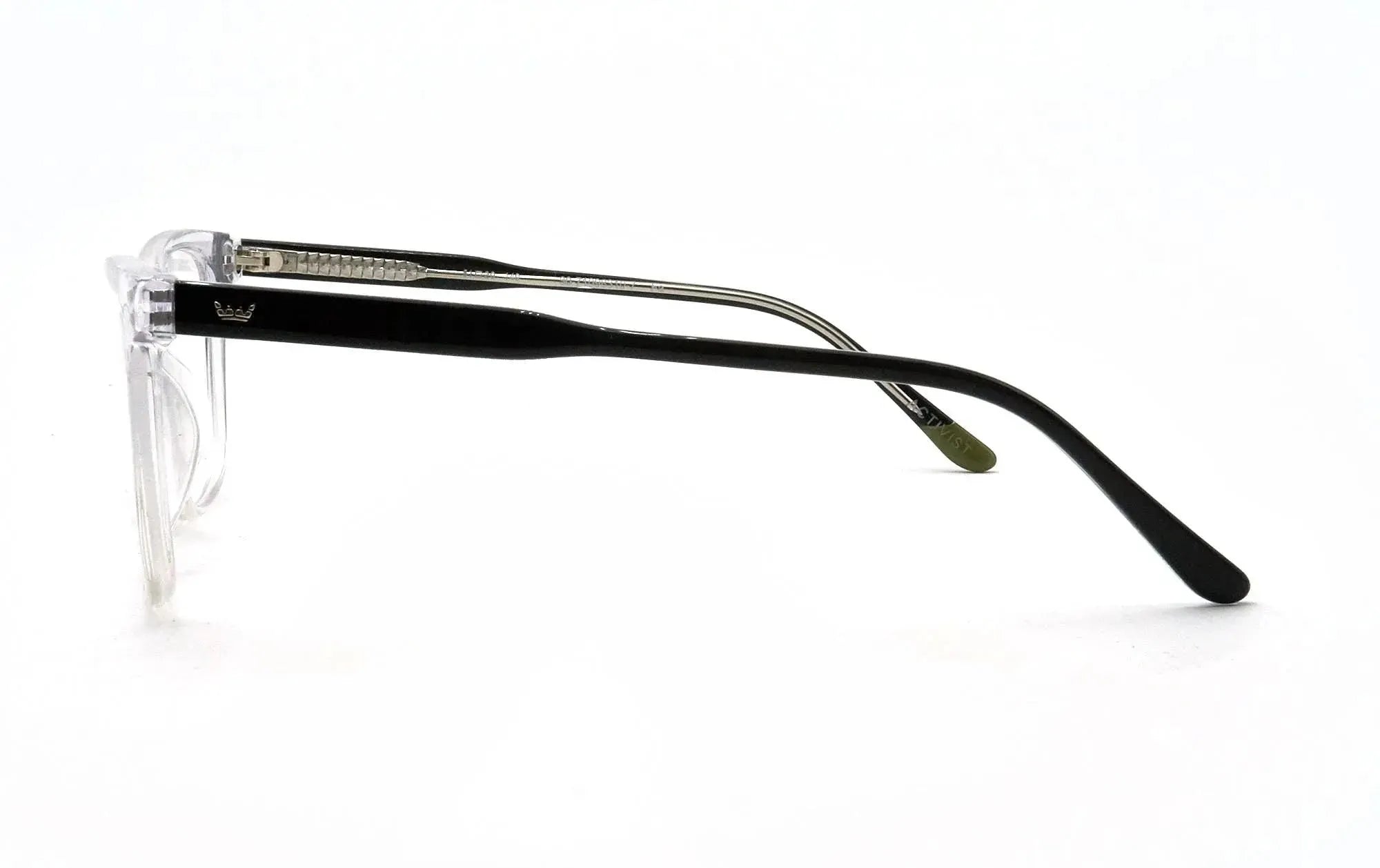 vulk activist bio-14 - Opticas Lookout