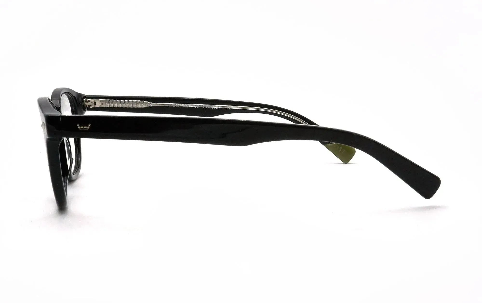 vulk activist bio-28 - Opticas Lookout