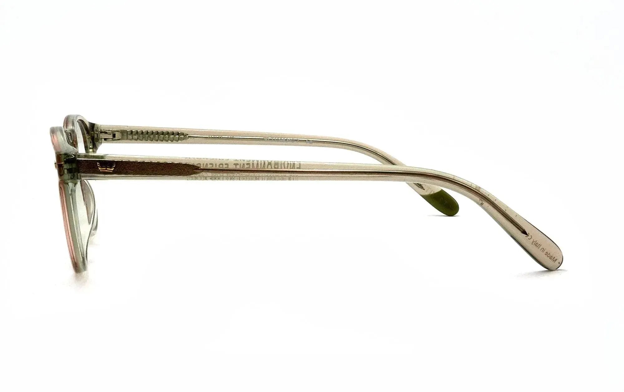 vulk activist bio-32 - Opticas Lookout