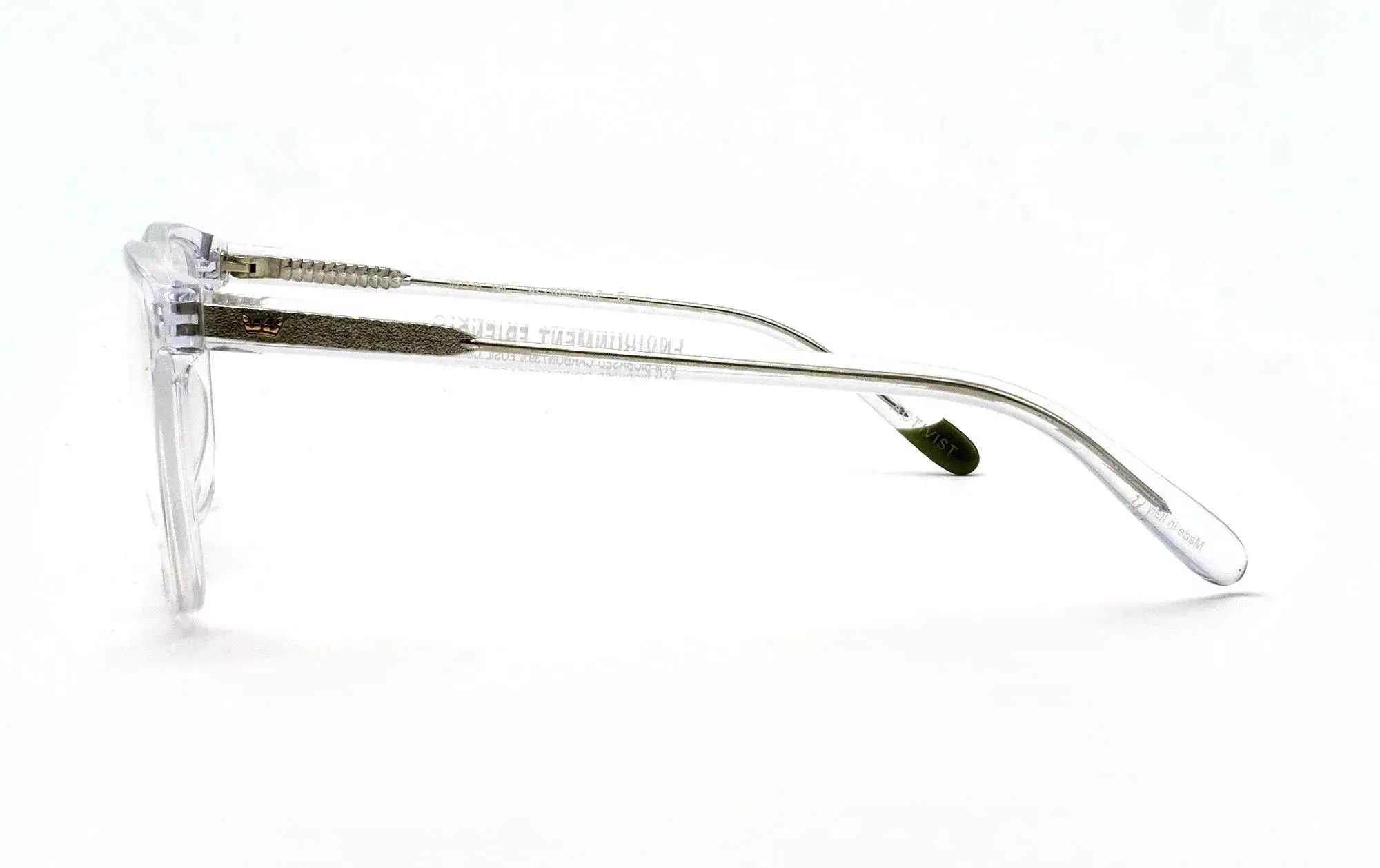 vulk activist bio-37 - Opticas Lookout