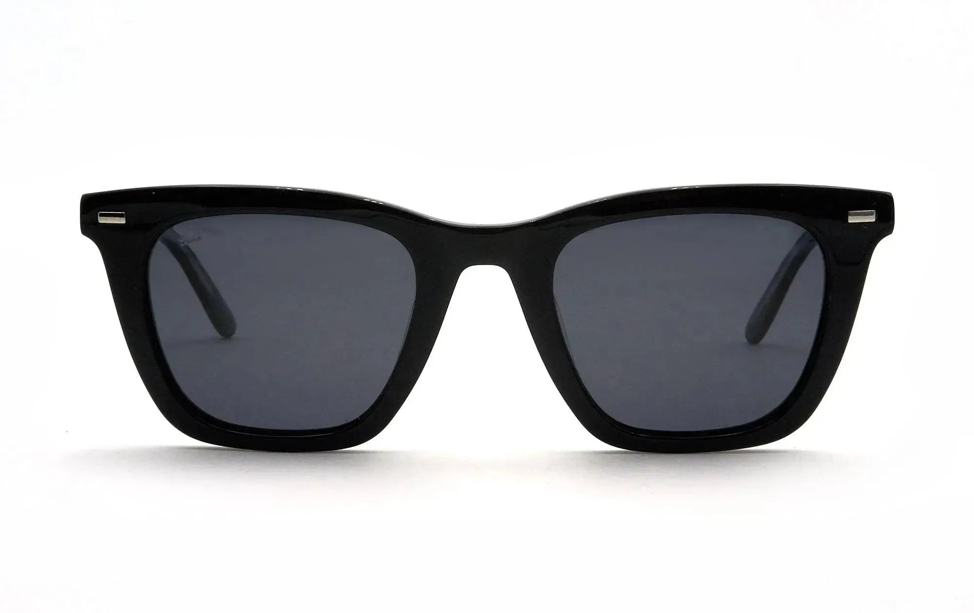 vulk activist bio-40 pol - Opticas Lookout