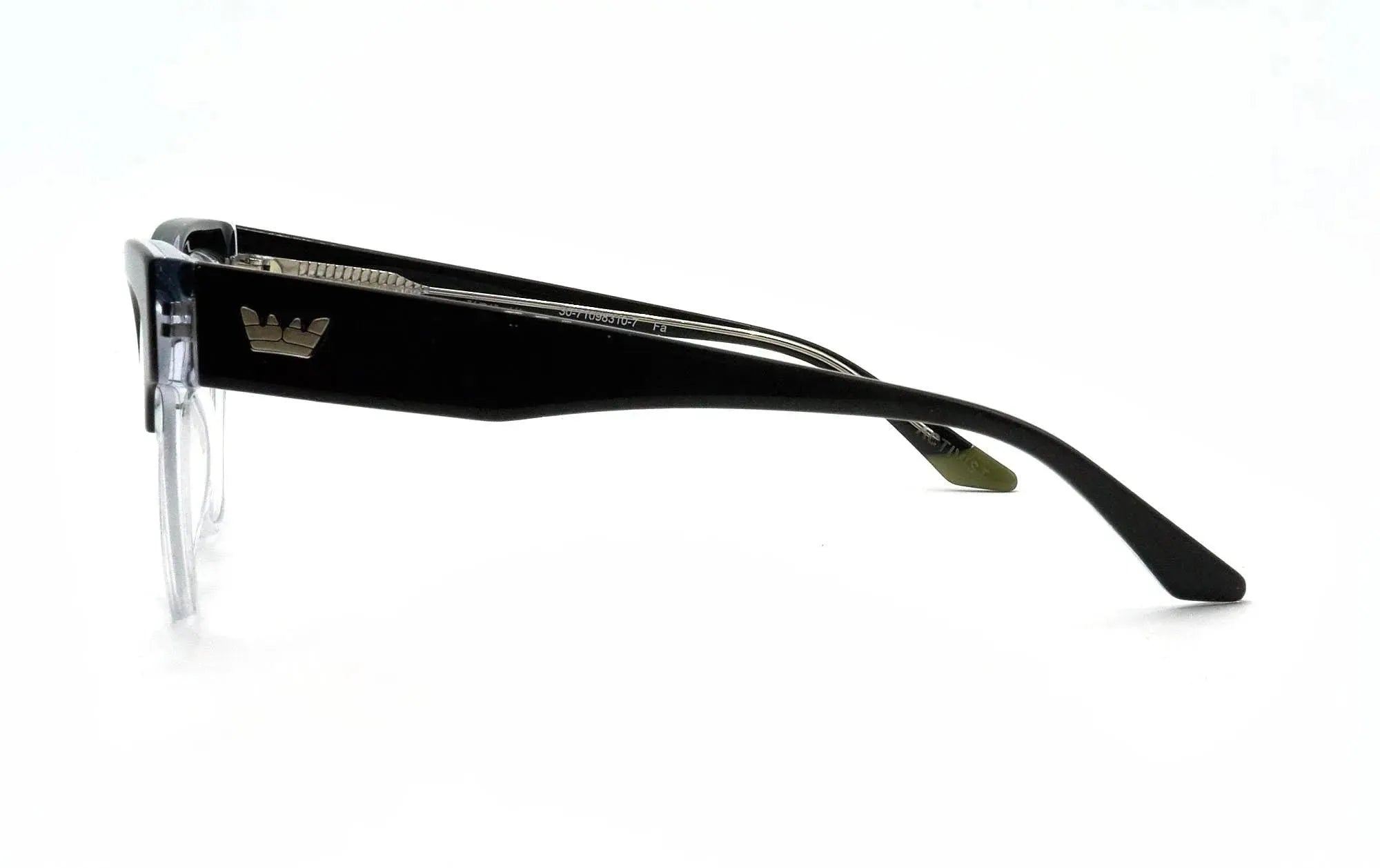 vulk activist bio-46 - Opticas Lookout