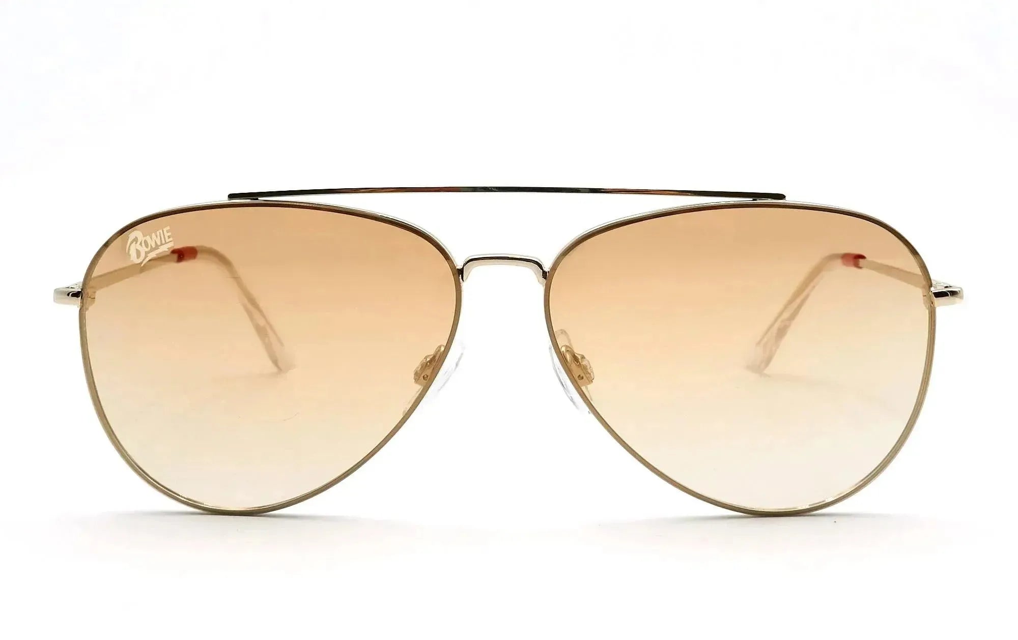 VULK ALADDIN SANE LG BG117 - Opticas Lookout