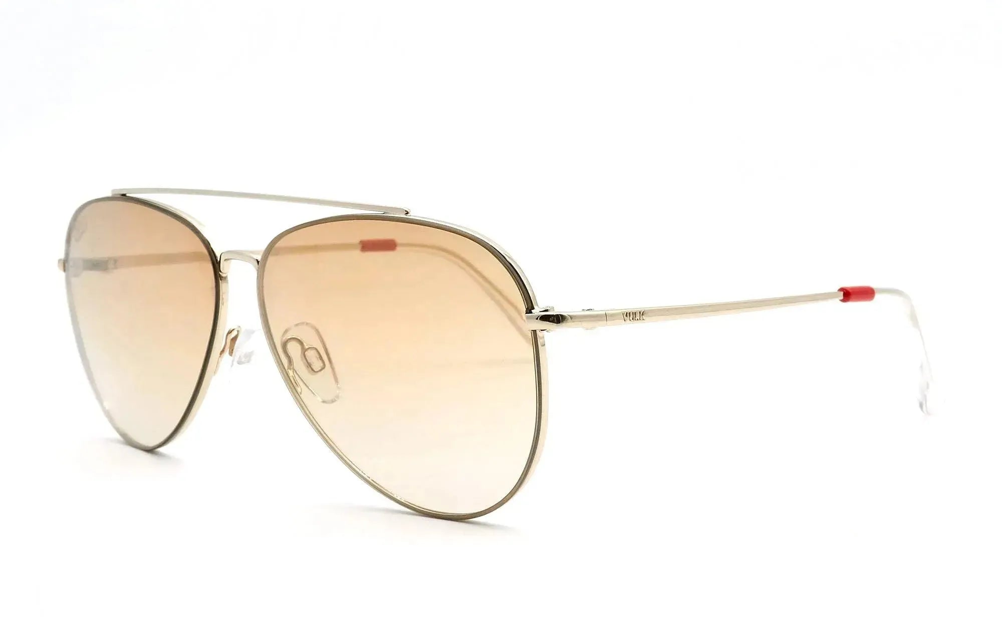 VULK ALADDIN SANE LG BG117 - Opticas Lookout