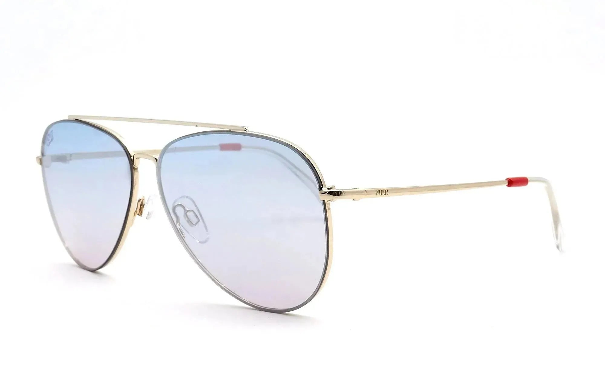 VULK ALADDIN SANE LG BY01 - Opticas Lookout