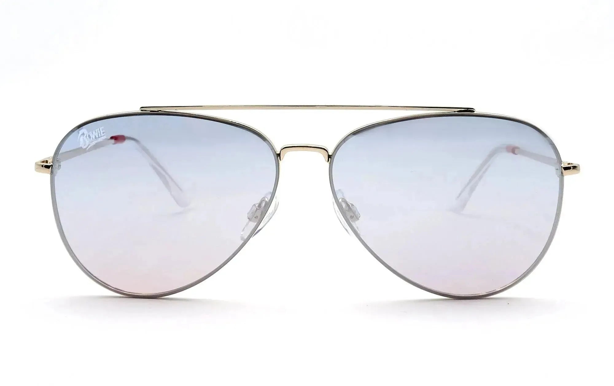 VULK ALADDIN SANE LG BY01 - Opticas Lookout