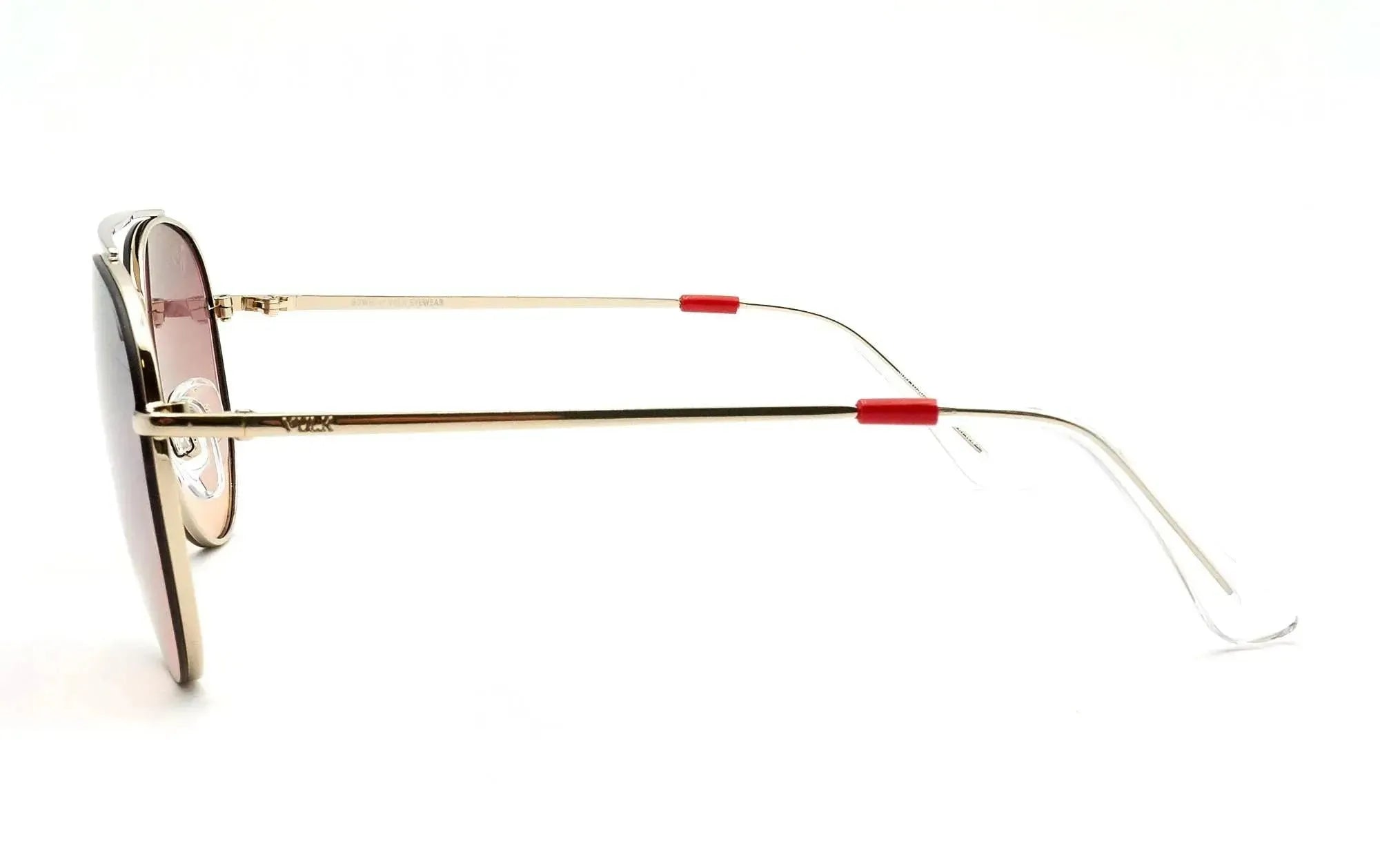 VULK ALADDIN SANE LG VO03 - Opticas Lookout
