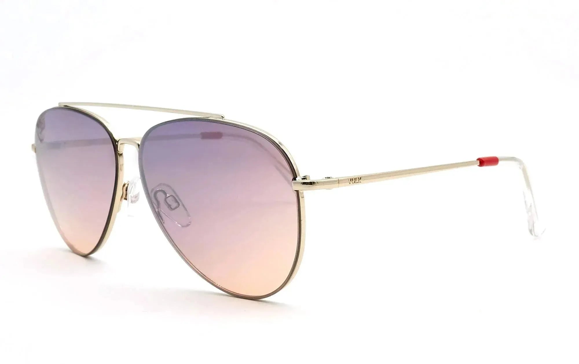 VULK ALADDIN SANE LG VO03 - Opticas Lookout