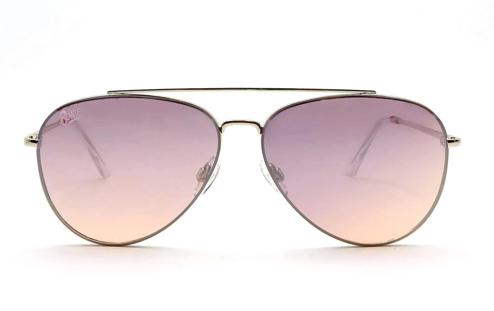 VULK ALADDIN SANE LG VO03 - Opticas Lookout