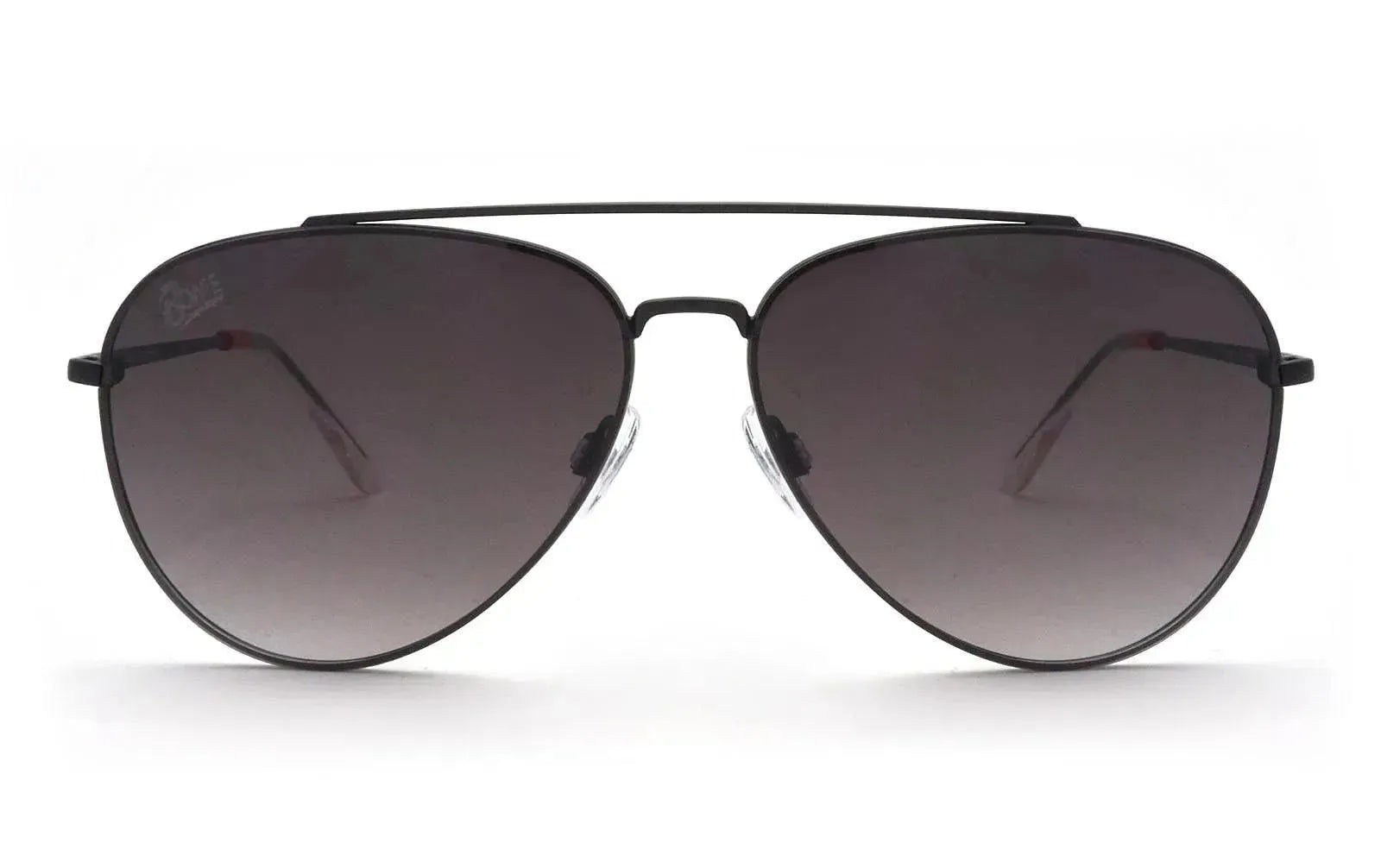 vulk aladdin sane mblk gg32 - Opticas Lookout