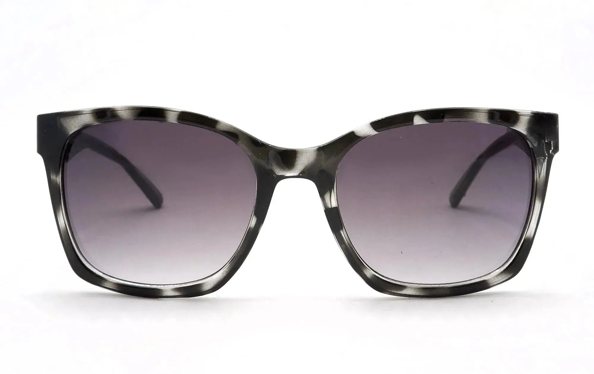 VULK ALESSA CGREY SBLK SG12 - Opticas Lookout