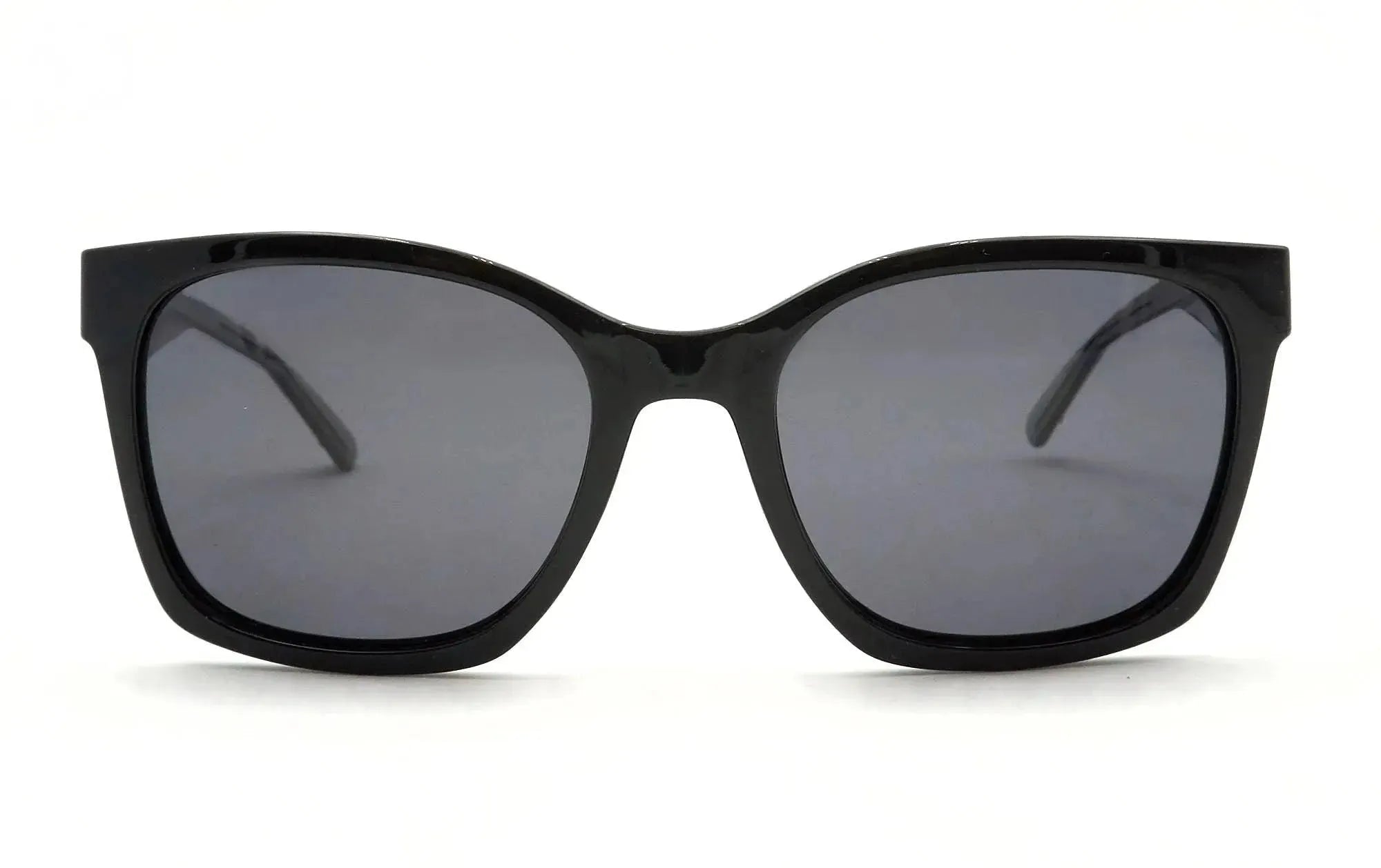 VULK ALESSA SBLK S10 - Opticas Lookout