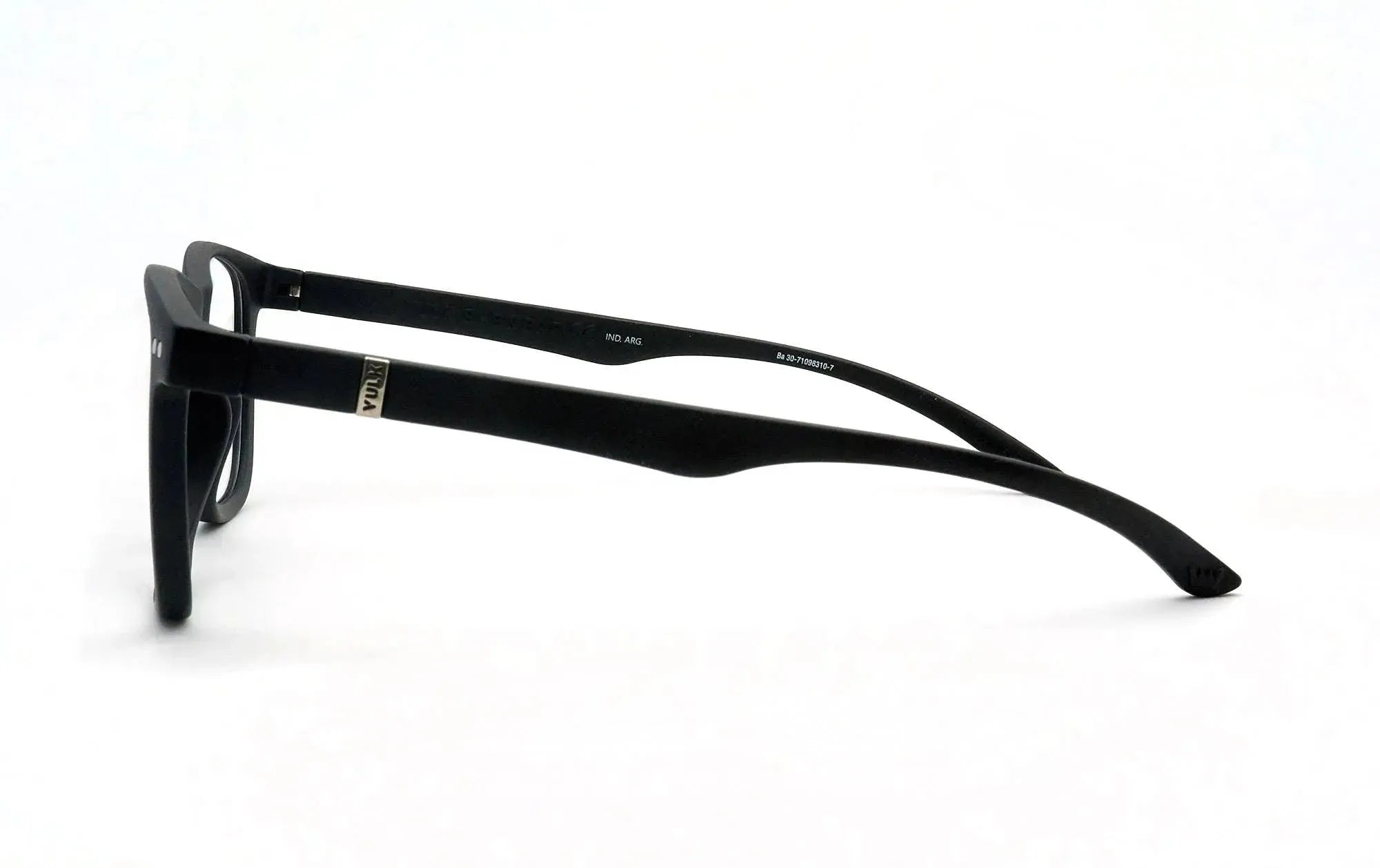 VULK ANGELO MBLK - Opticas Lookout