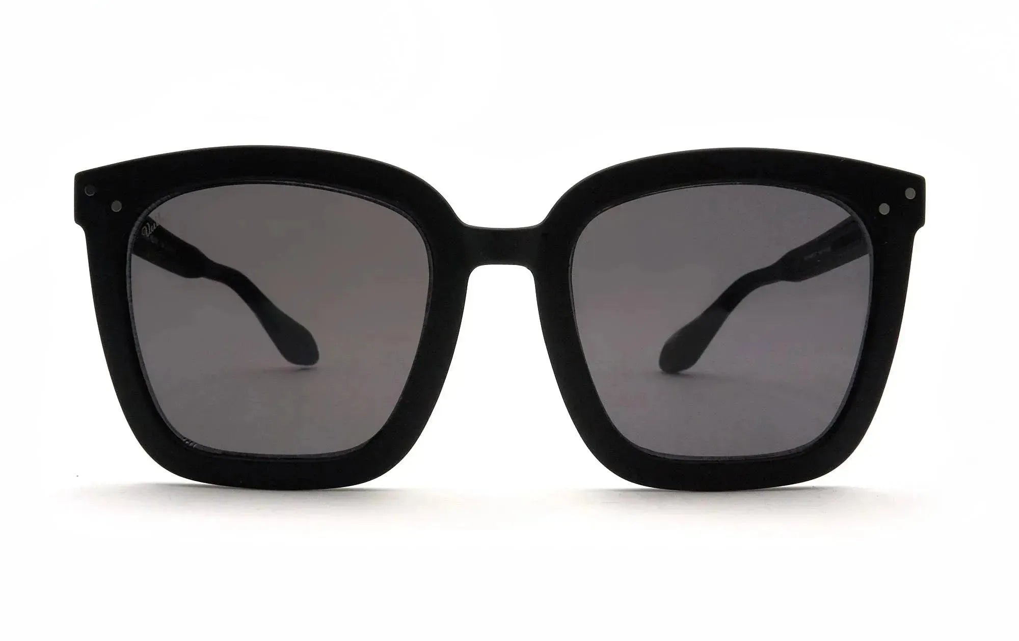 vulk anima mblk s15 - Opticas Lookout