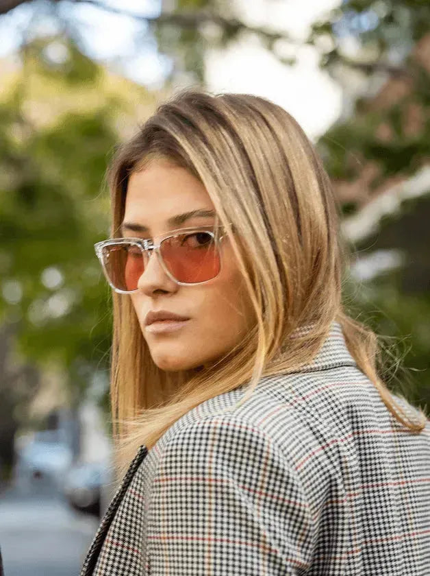 VULK ARVIN CRY R1225 - Opticas Lookout
