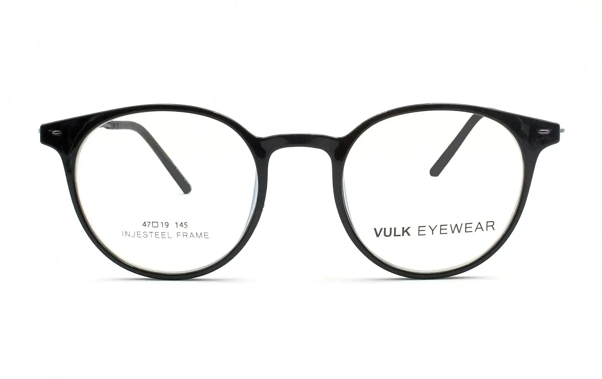 VULK ASBURY SBLK MV - Opticas Lookout
