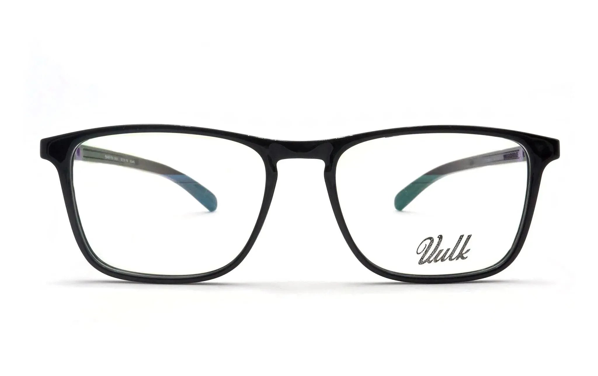 VULK BANYIN SBLK - Opticas Lookout