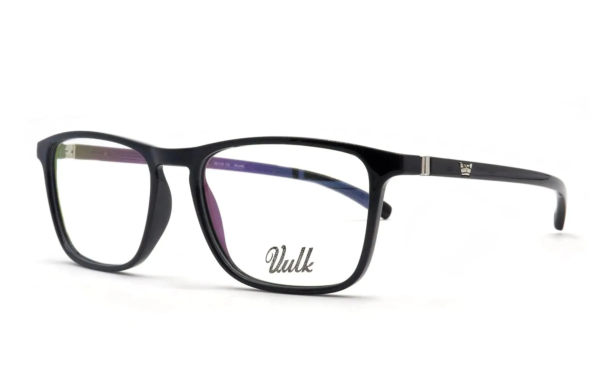 VULK BANYIN SBLK - Opticas Lookout
