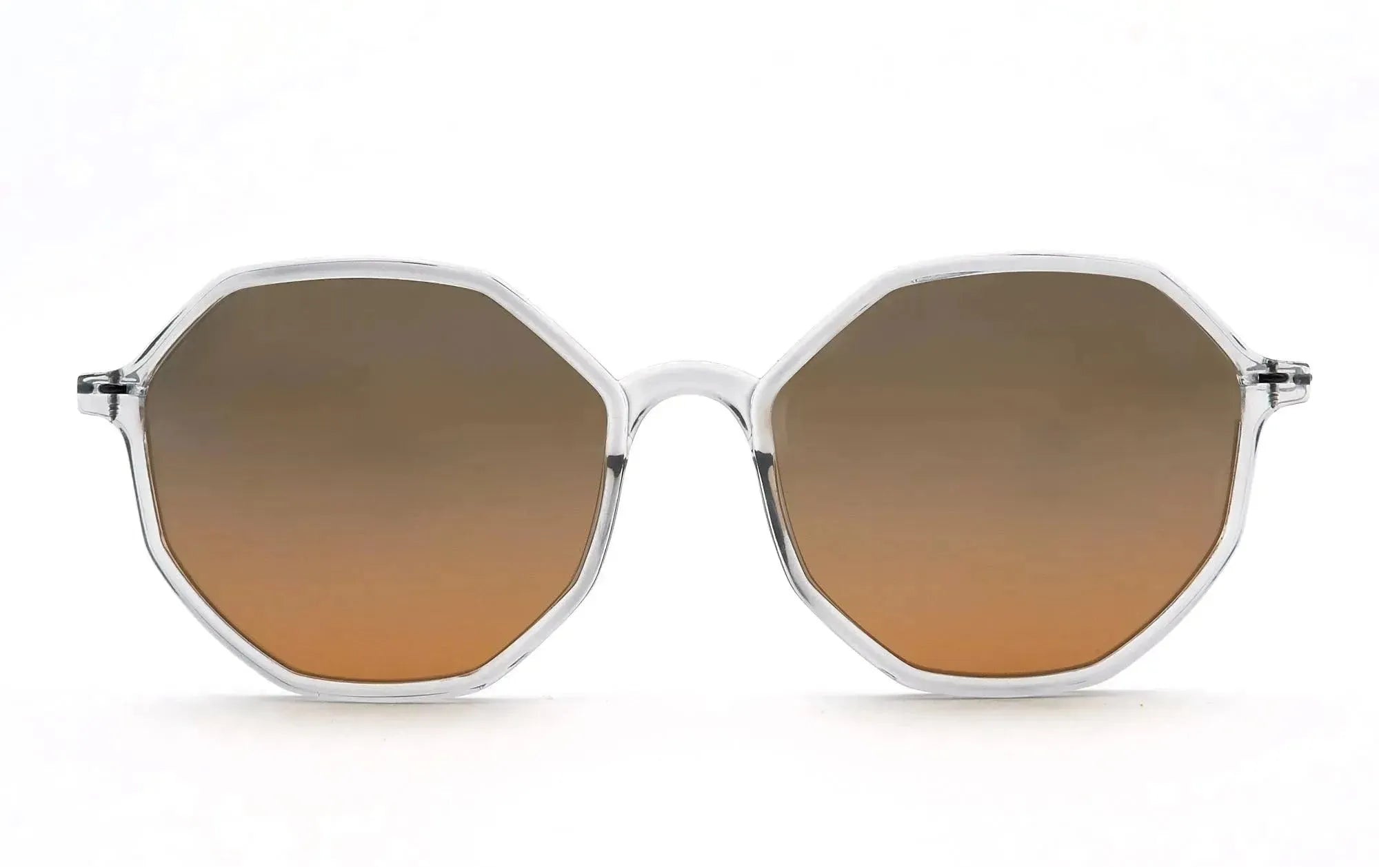 VULK BAREL 669K 053 907 - Opticas Lookout