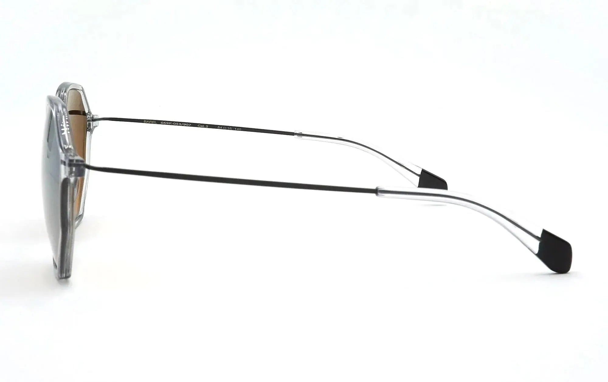 VULK BAREL 669K 053 907 - Opticas Lookout