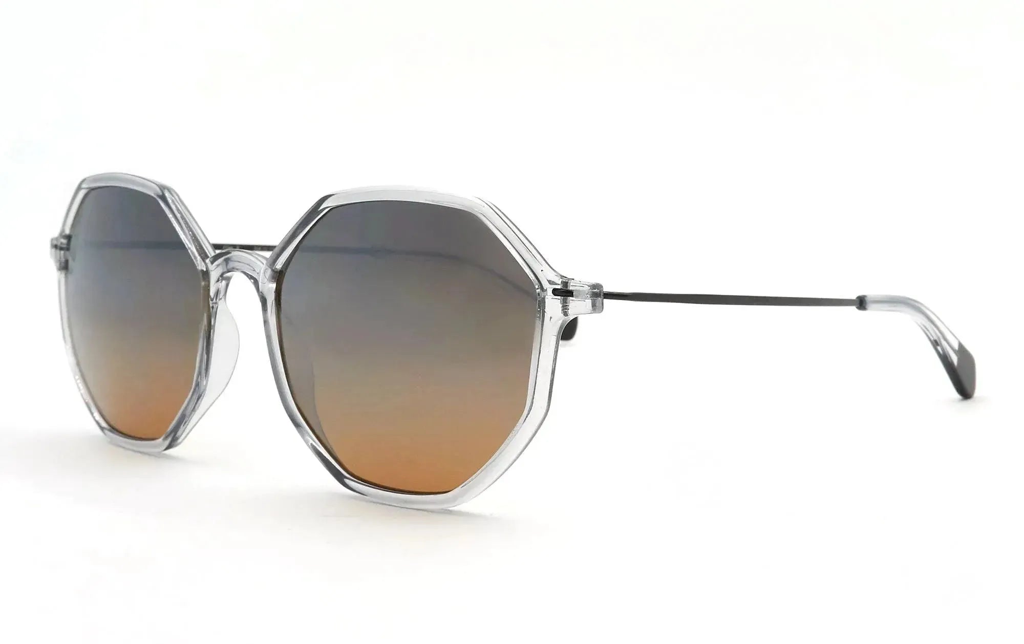 VULK BAREL 669K 053 907 - Opticas Lookout