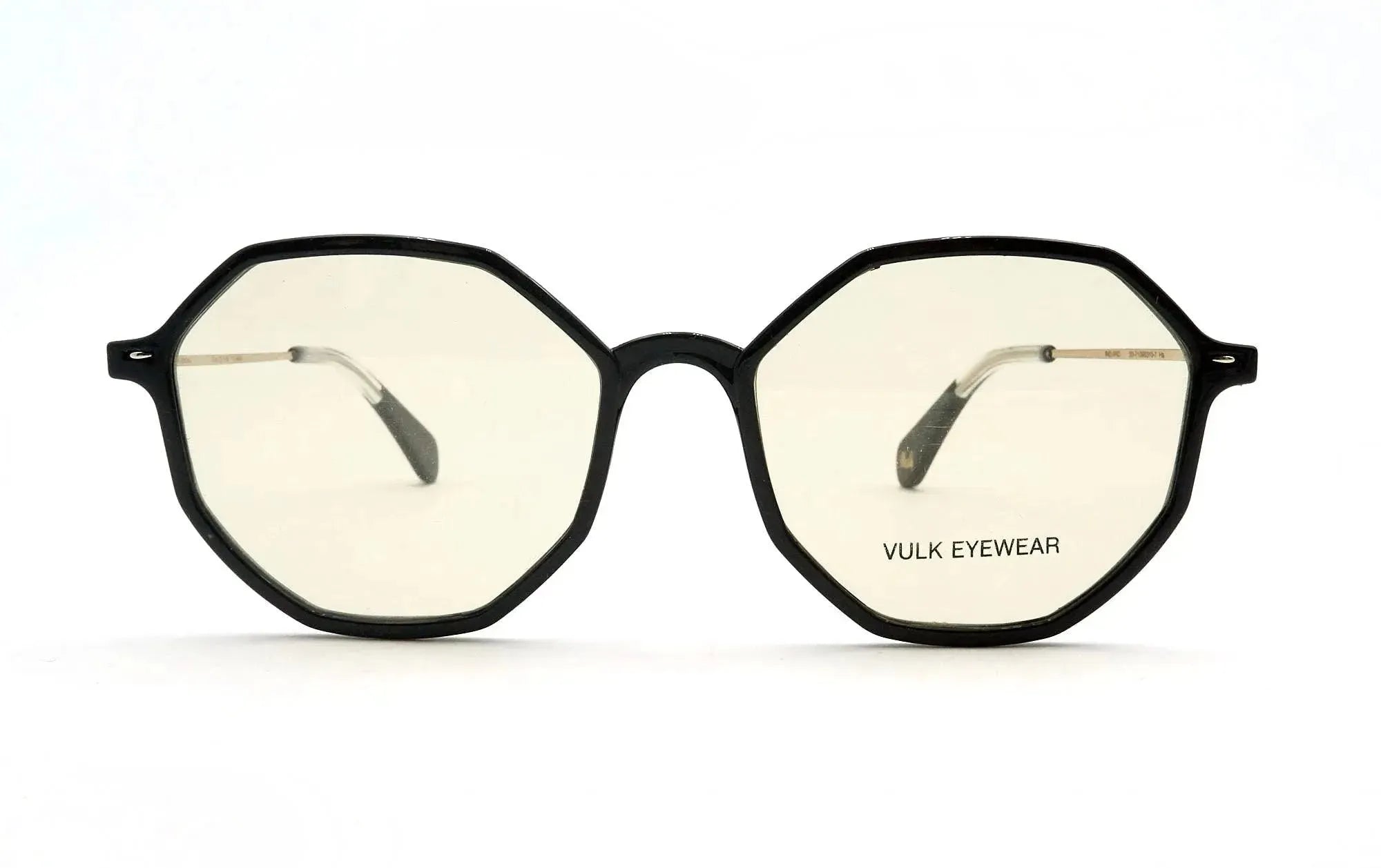 VULK BAREL SBLK-056 - Opticas Lookout