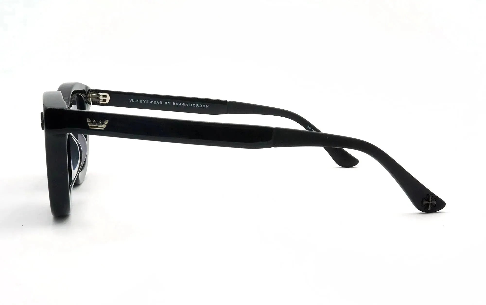 VULK BASQUIAT C1 - Opticas Lookout