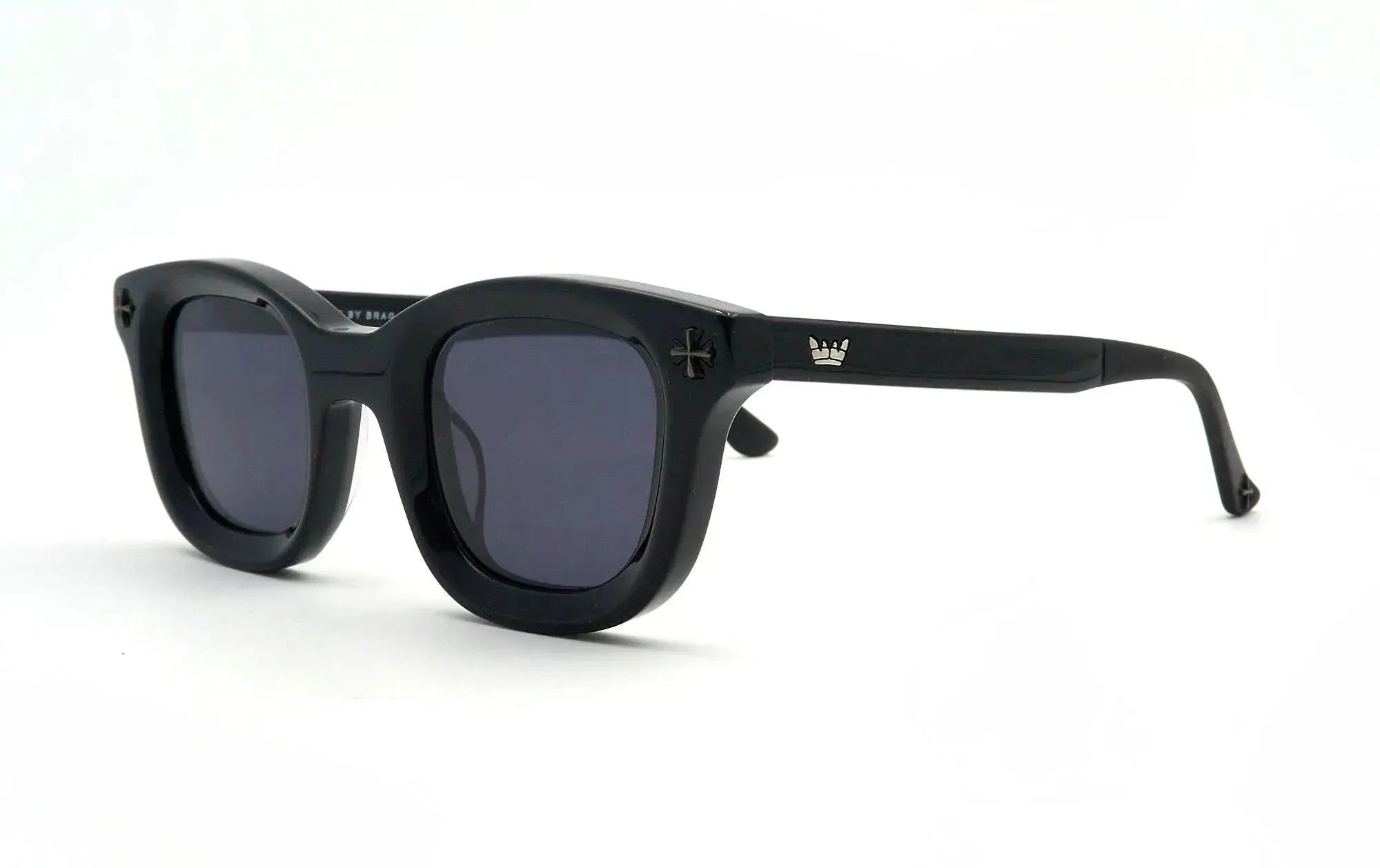 VULK BASQUIAT C1 - Opticas Lookout