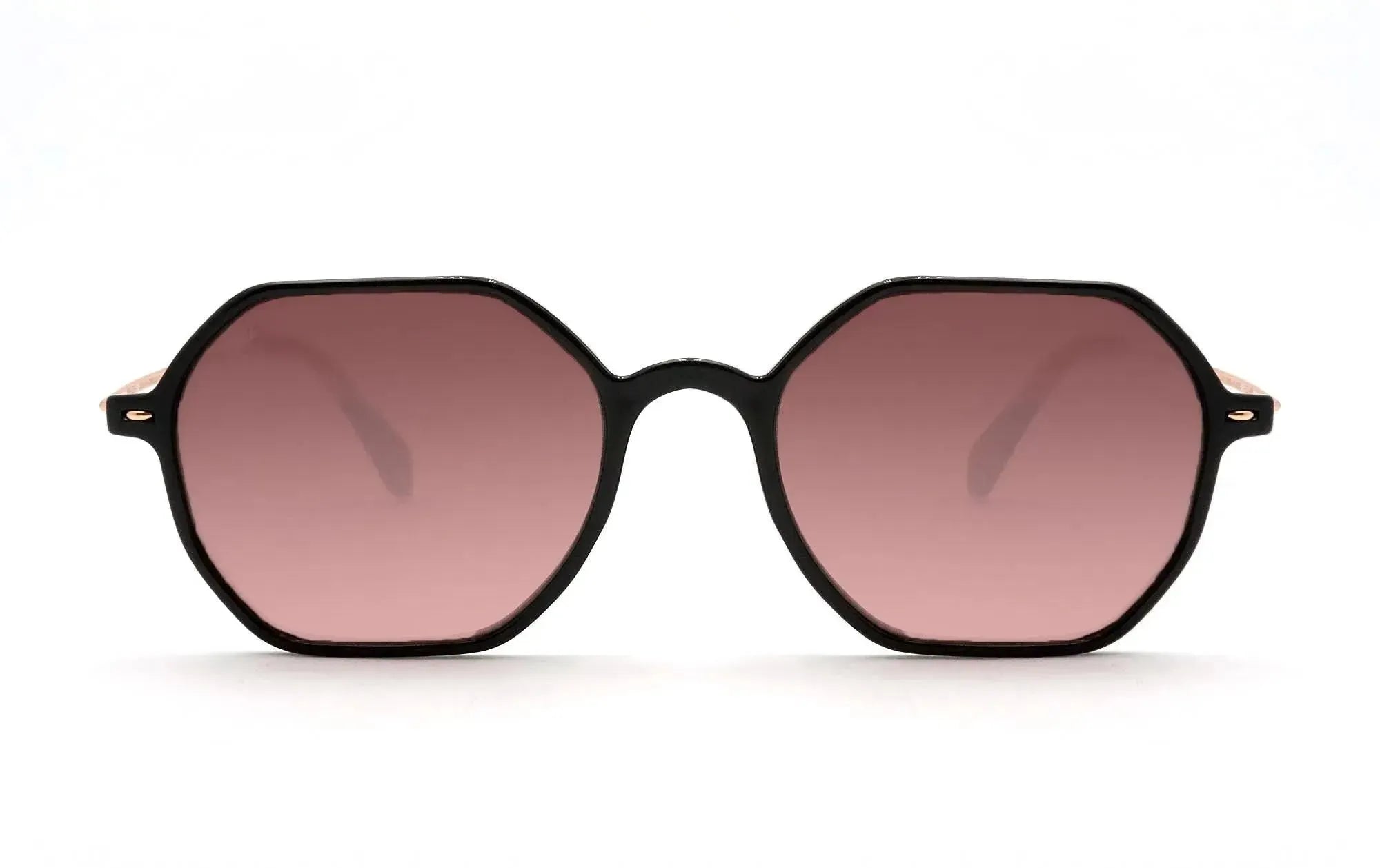 VULK BILLER SBLK 068 902 - Opticas Lookout