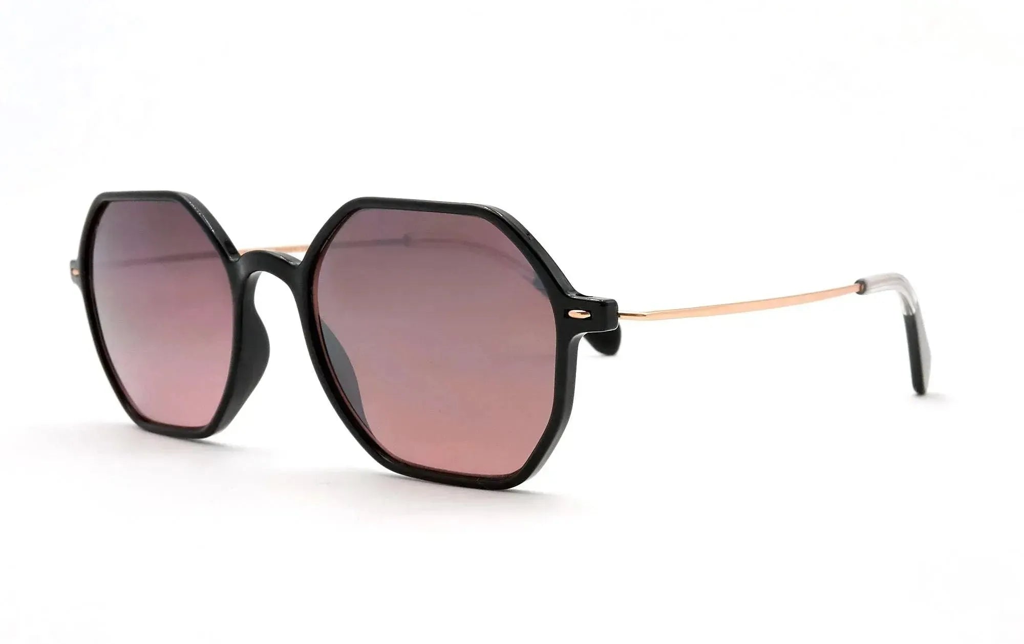 VULK BILLER SBLK 068 902 - Opticas Lookout