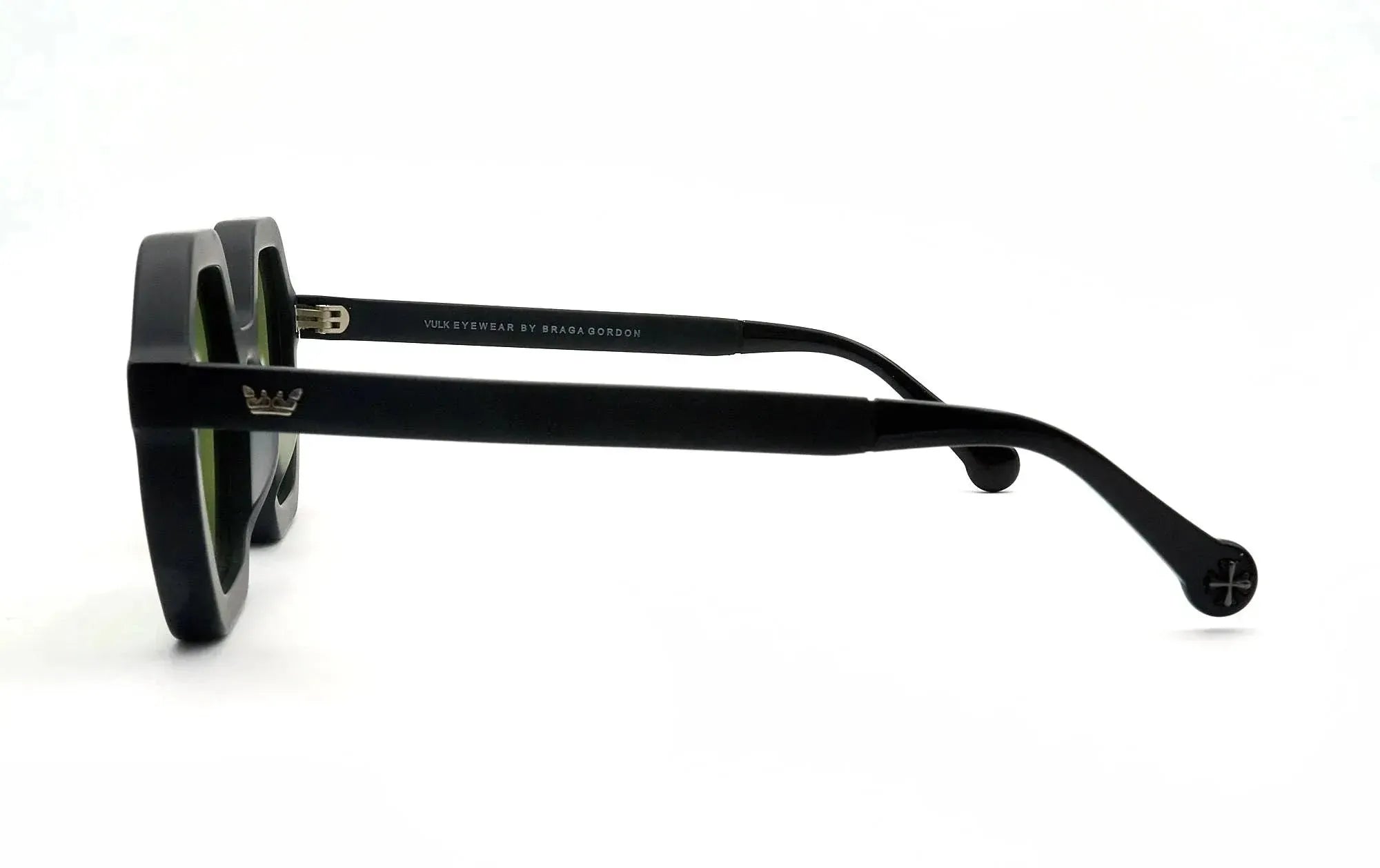 VULK BIRKIN C3 - Opticas Lookout