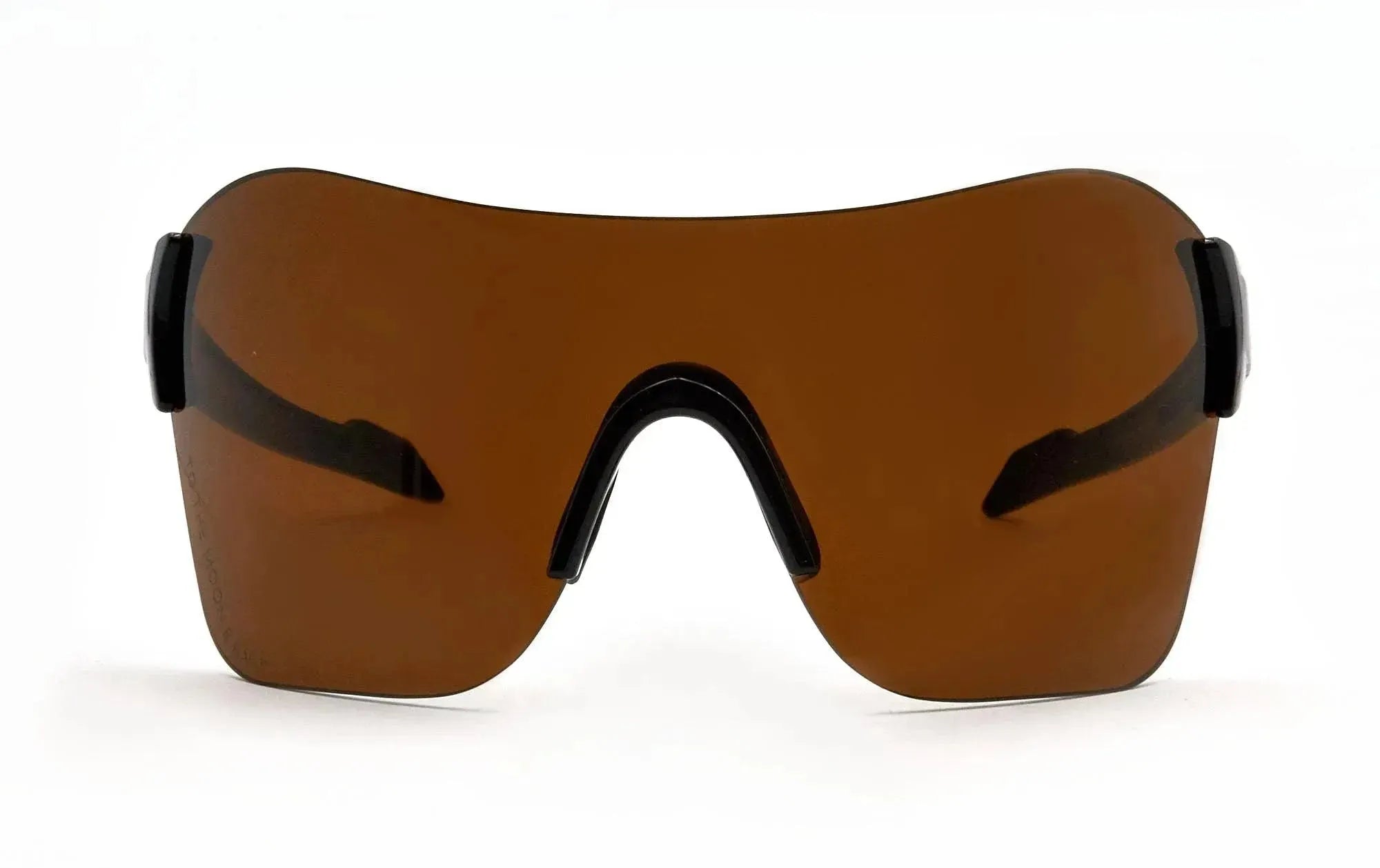 vulk buzz sblk drlb10 - Opticas Lookout